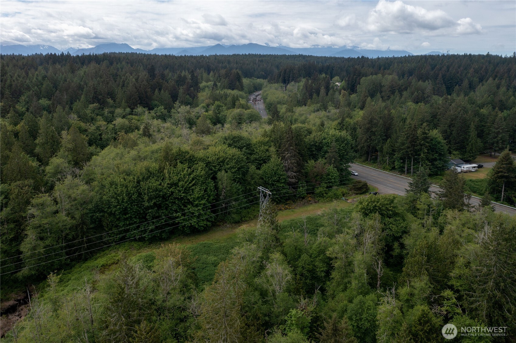 MLS #NWM2501373 image #16