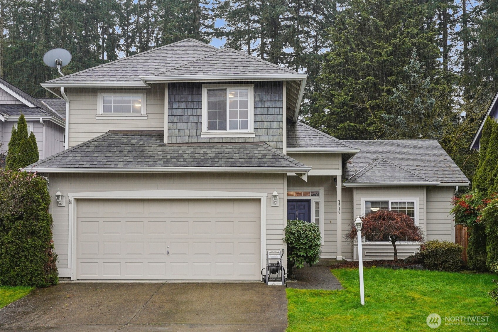 MLS #NWM2501378 image #0