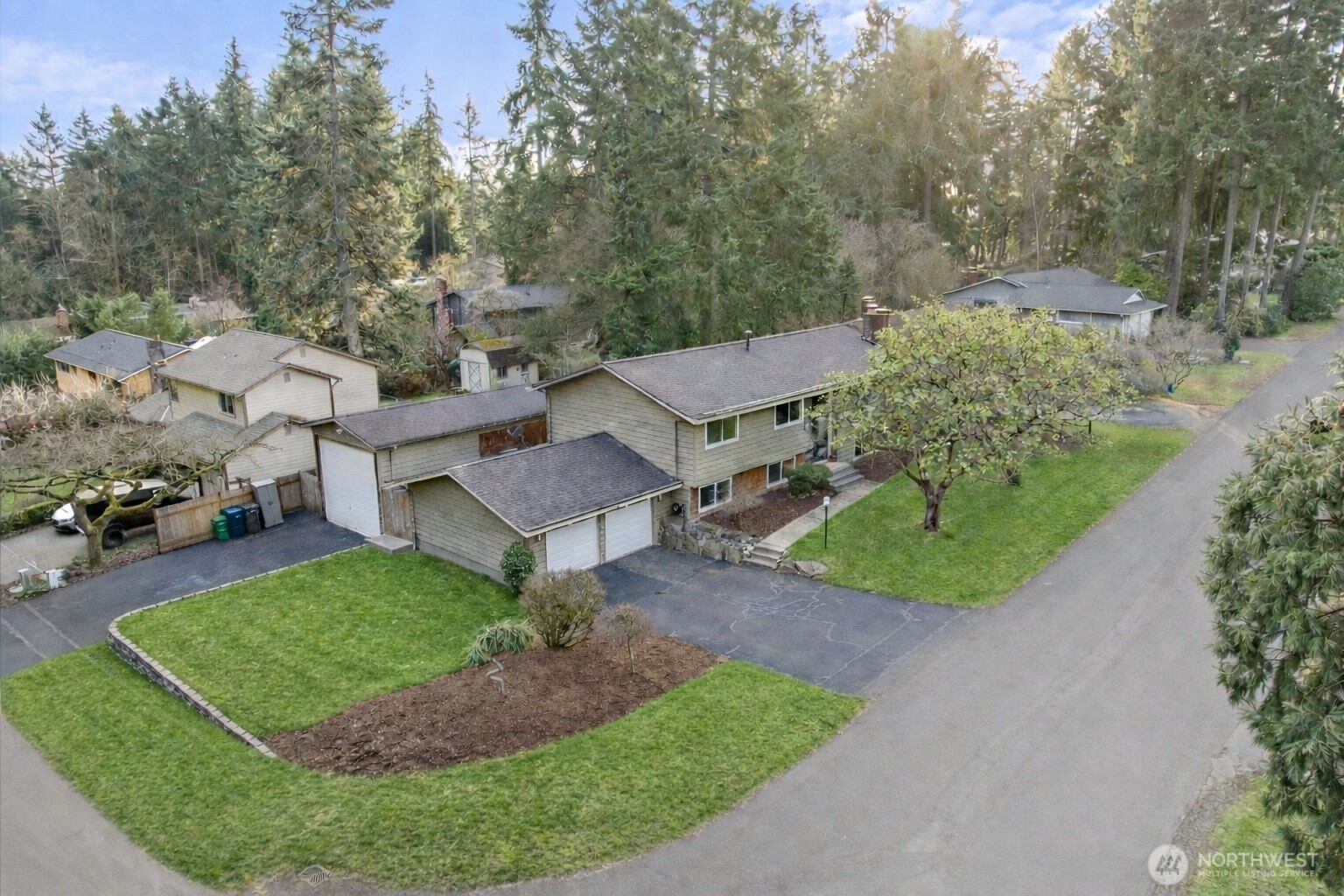 MLS #NWM2501414 image #1