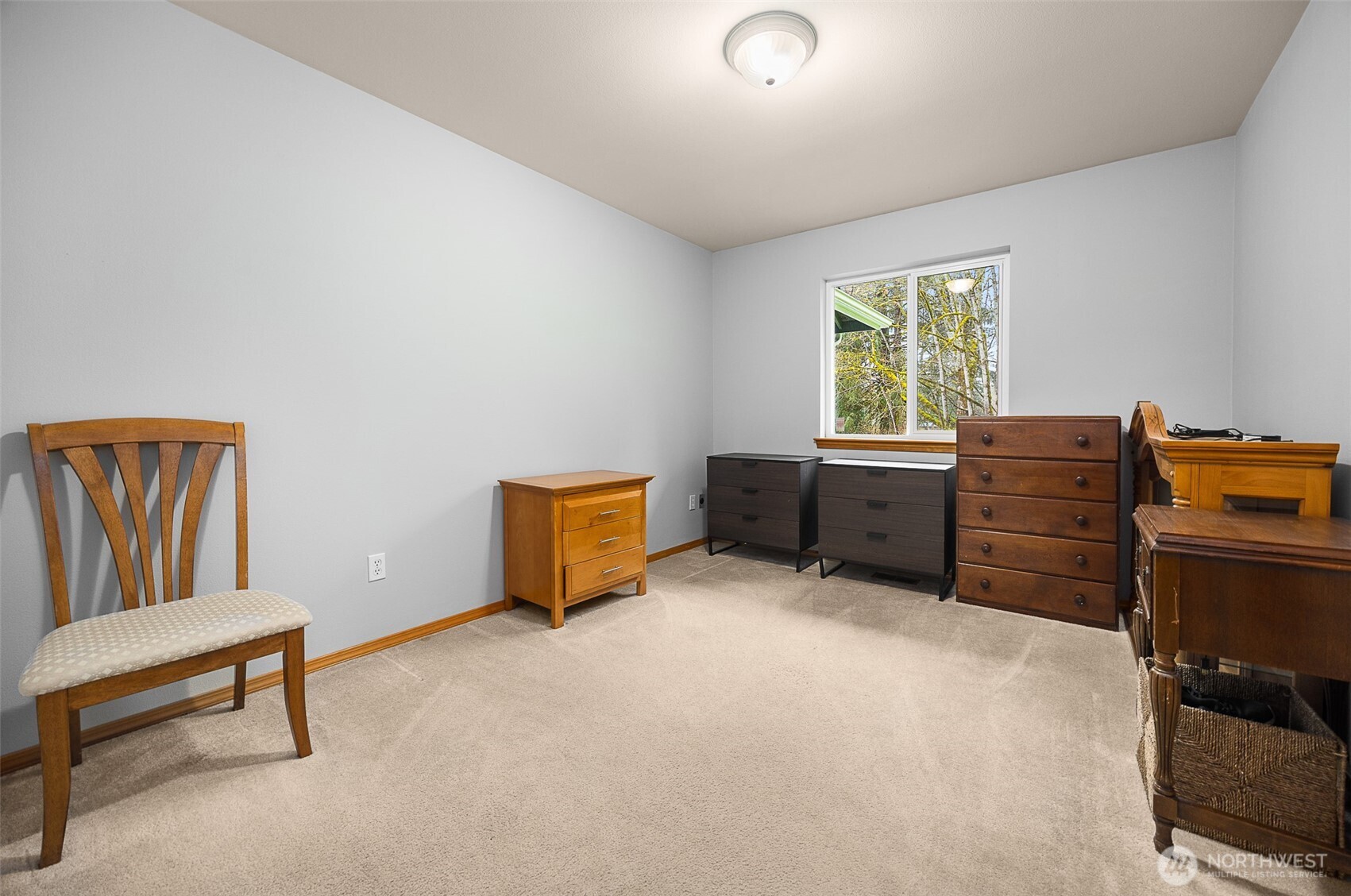 MLS #NWM2501415 image #17