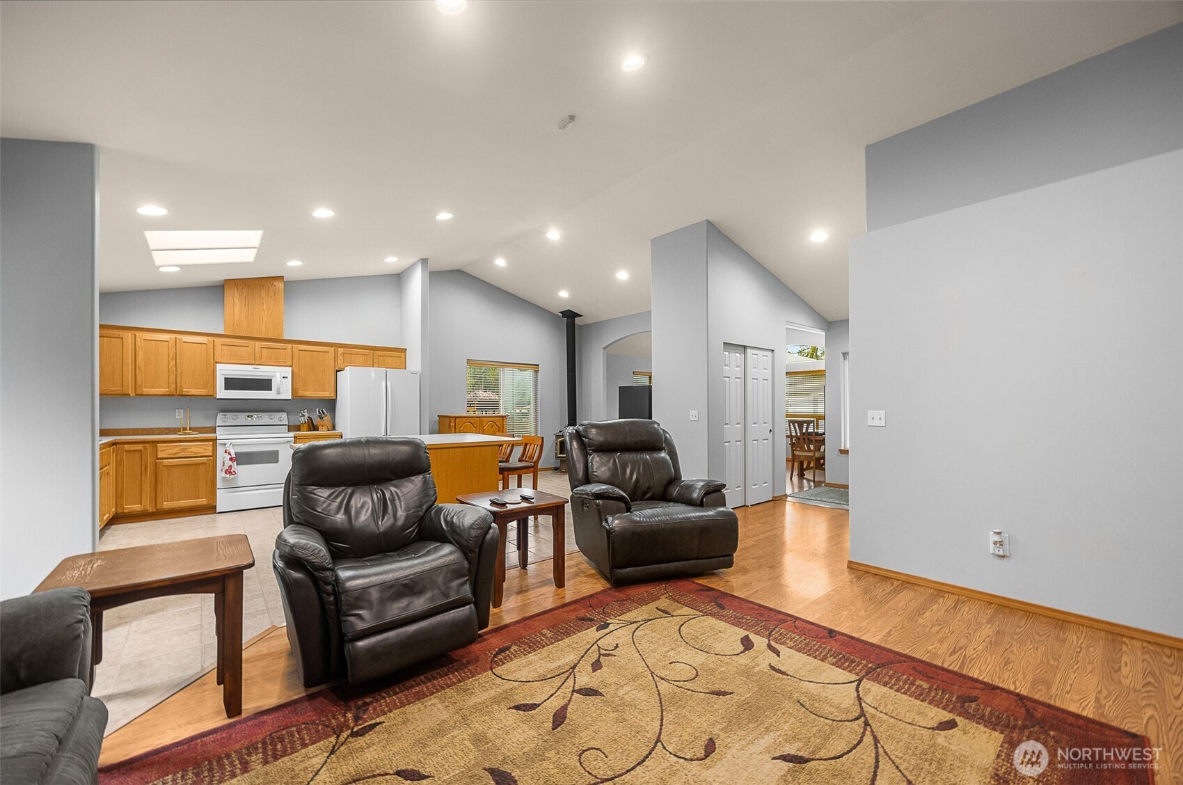 MLS #NWM2501415 image #13