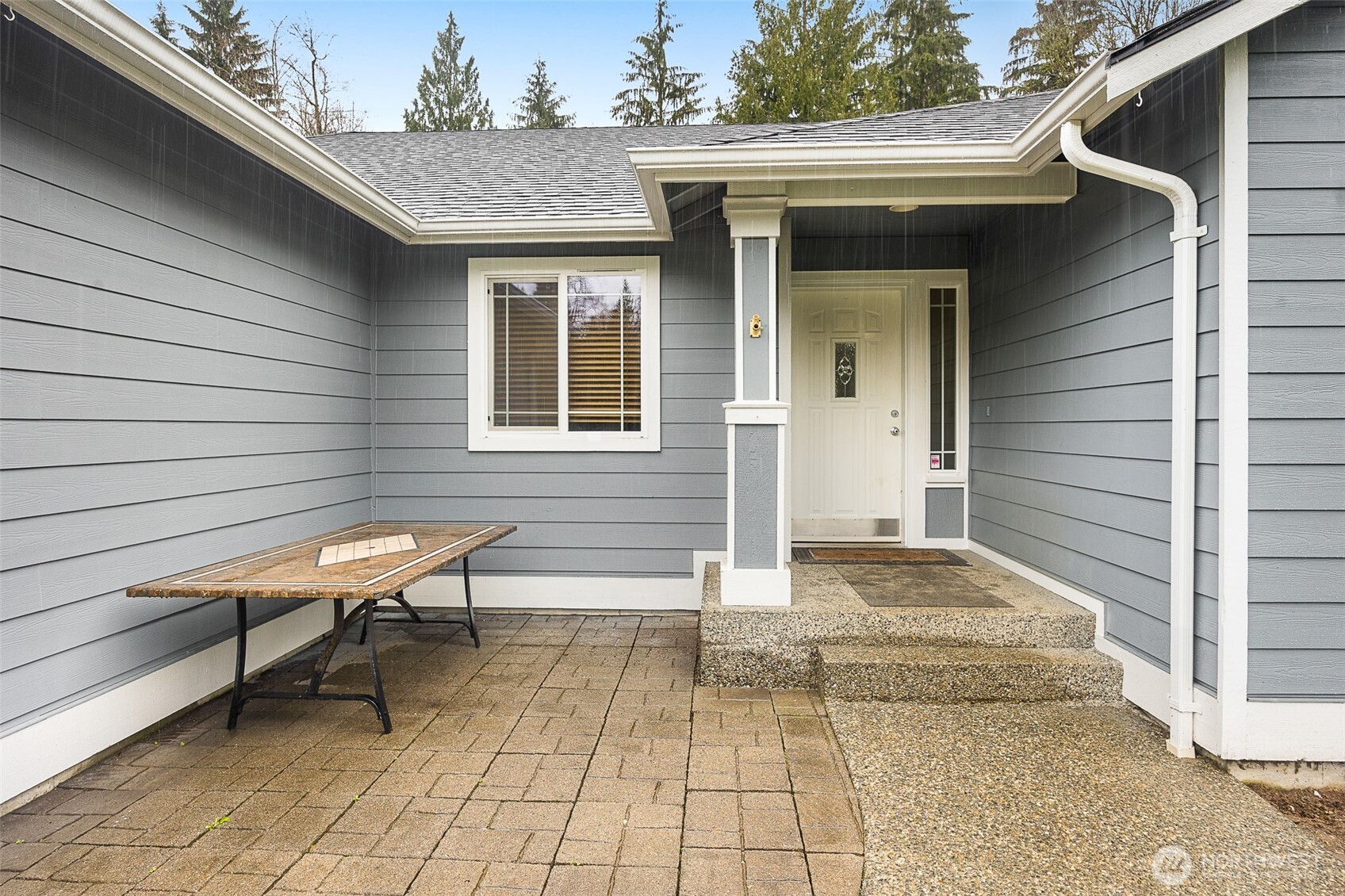 MLS #NWM2501415 image #1