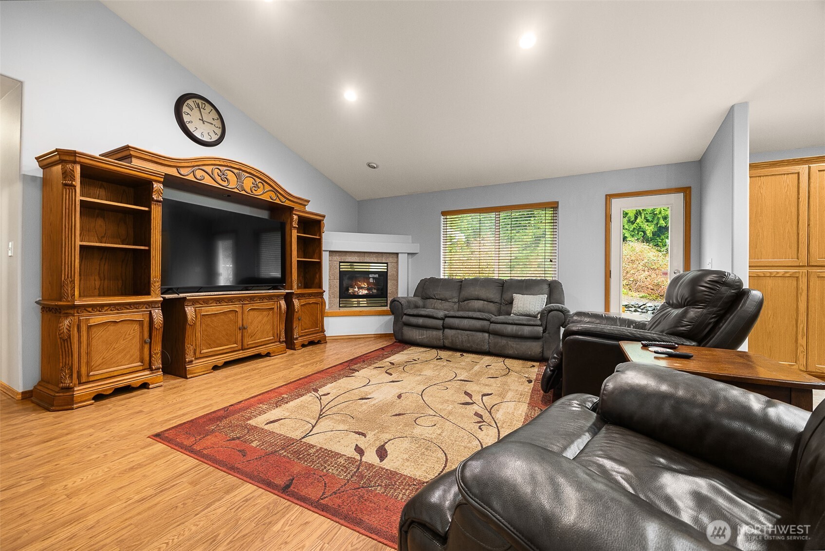 MLS #NWM2501415 image #11