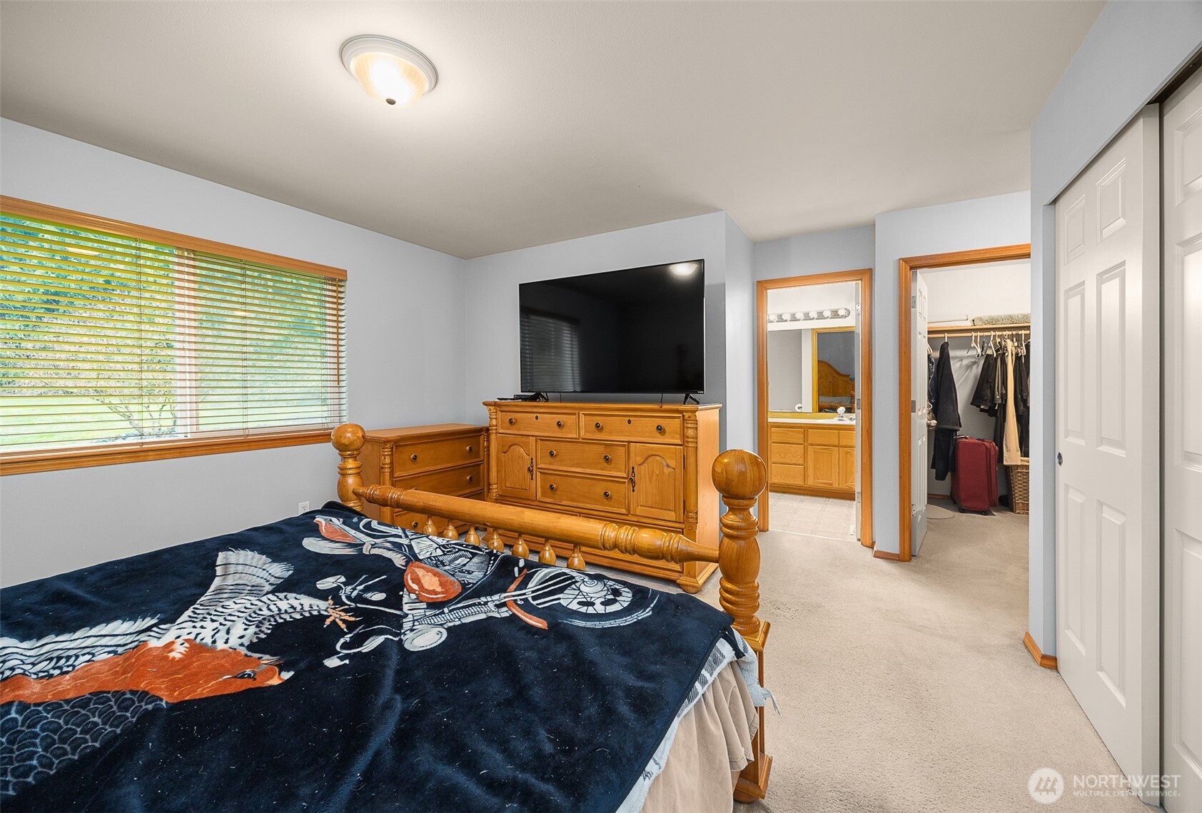 MLS #NWM2501415 image #21