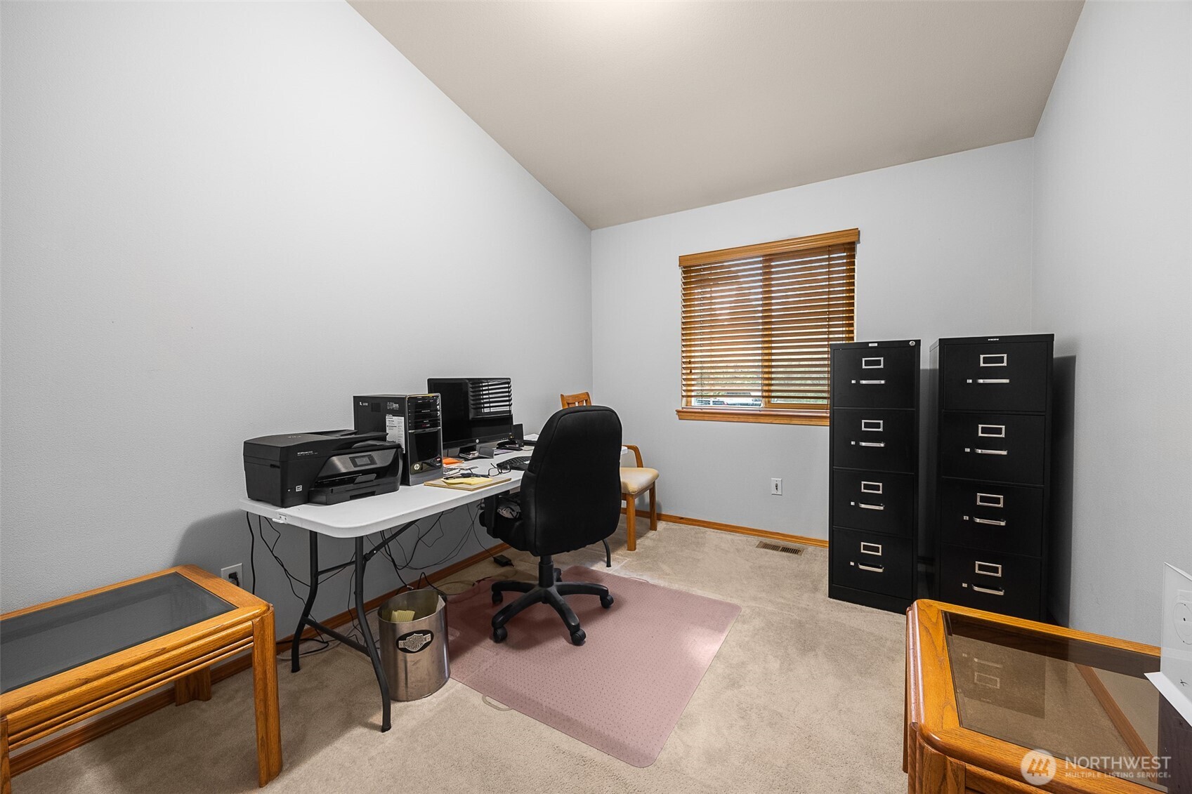 MLS #NWM2501415 image #15