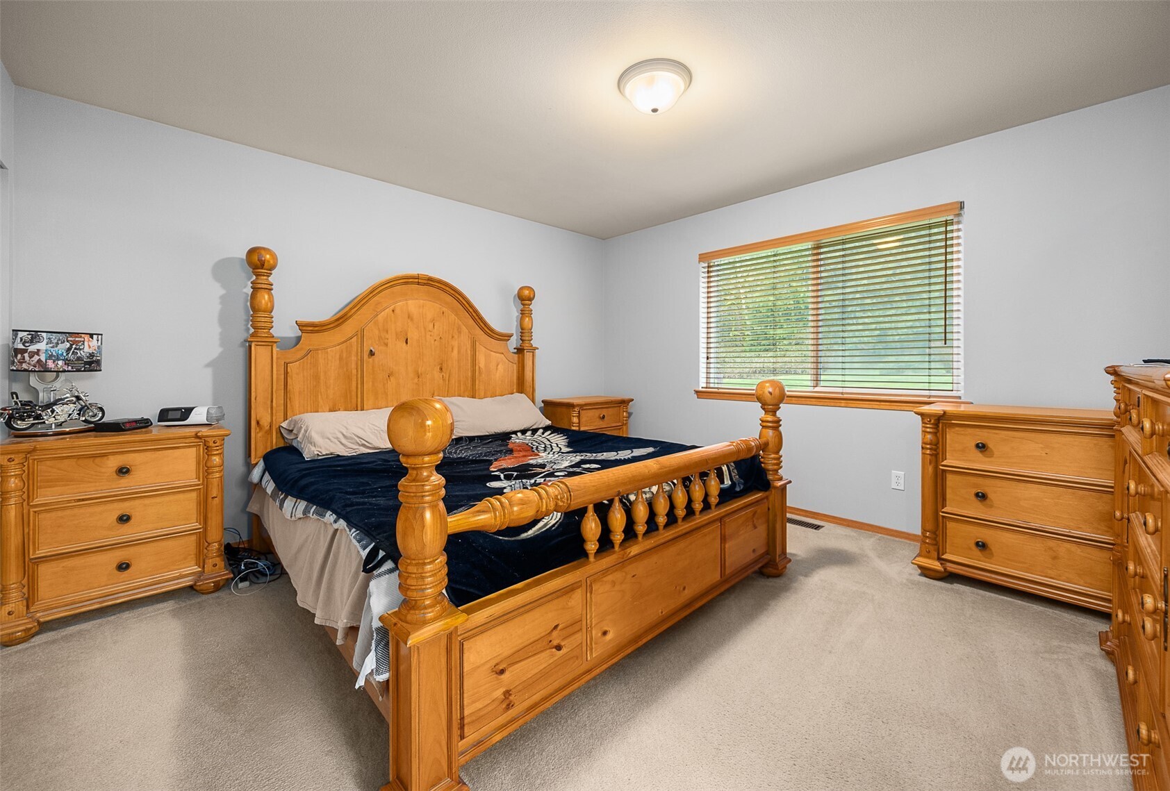 MLS #NWM2501415 image #20