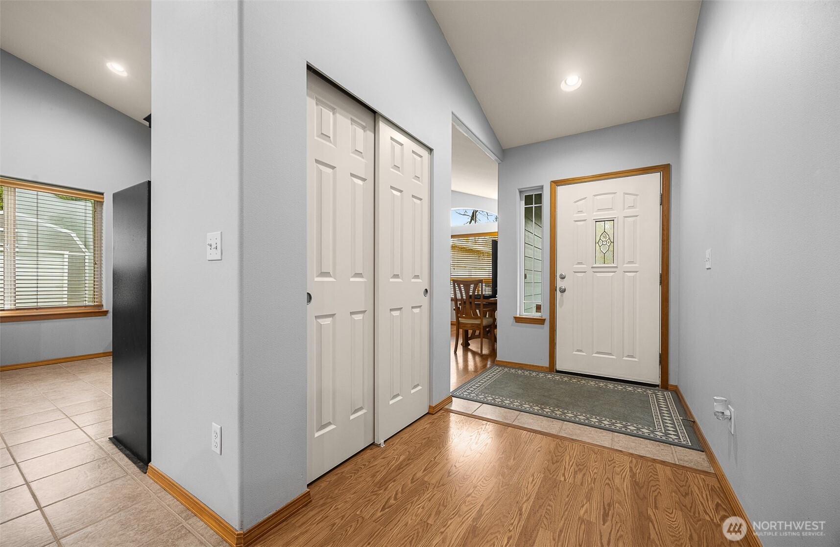 MLS #NWM2501415 image #2