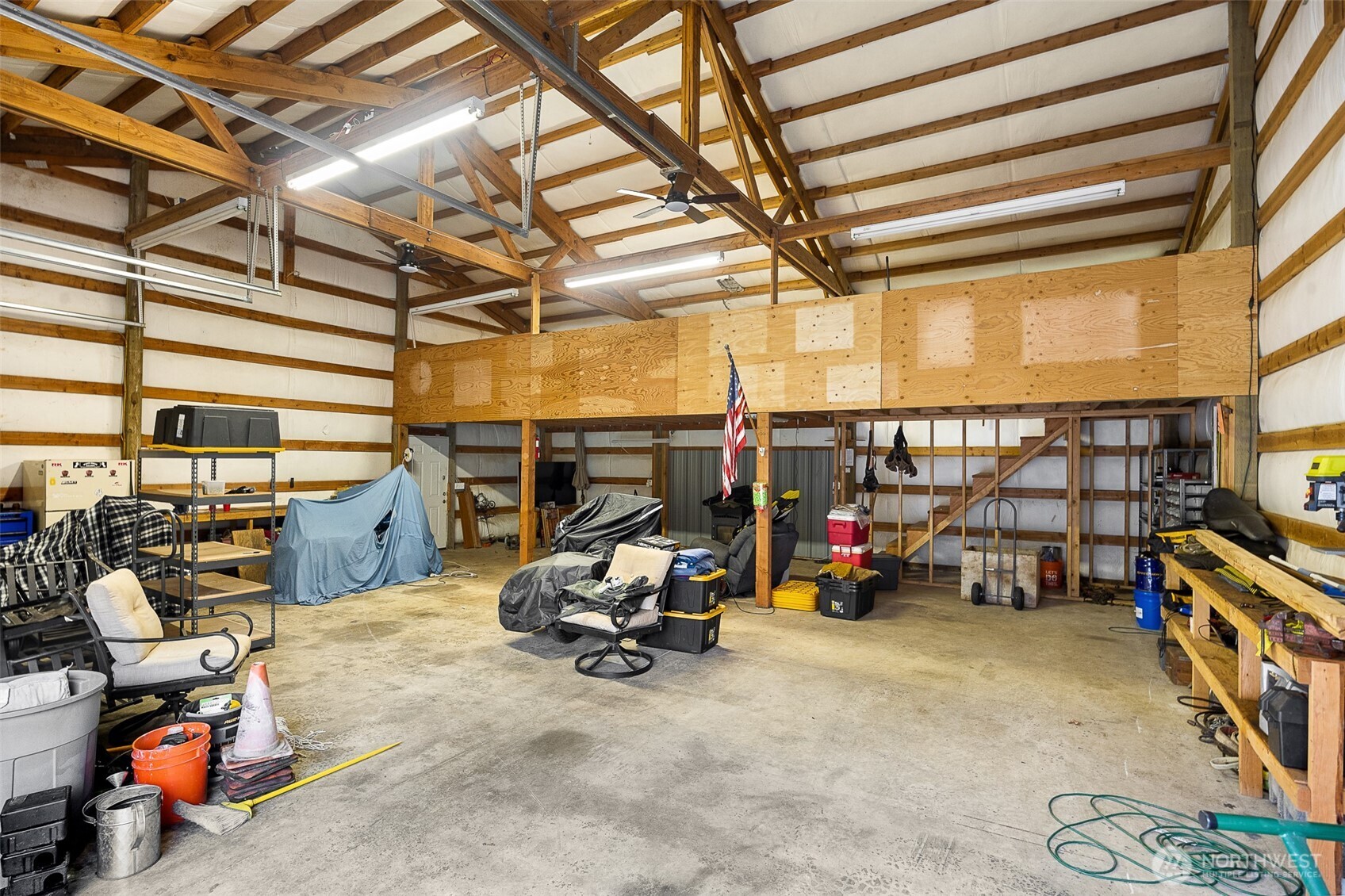 MLS #NWM2501415 image #34