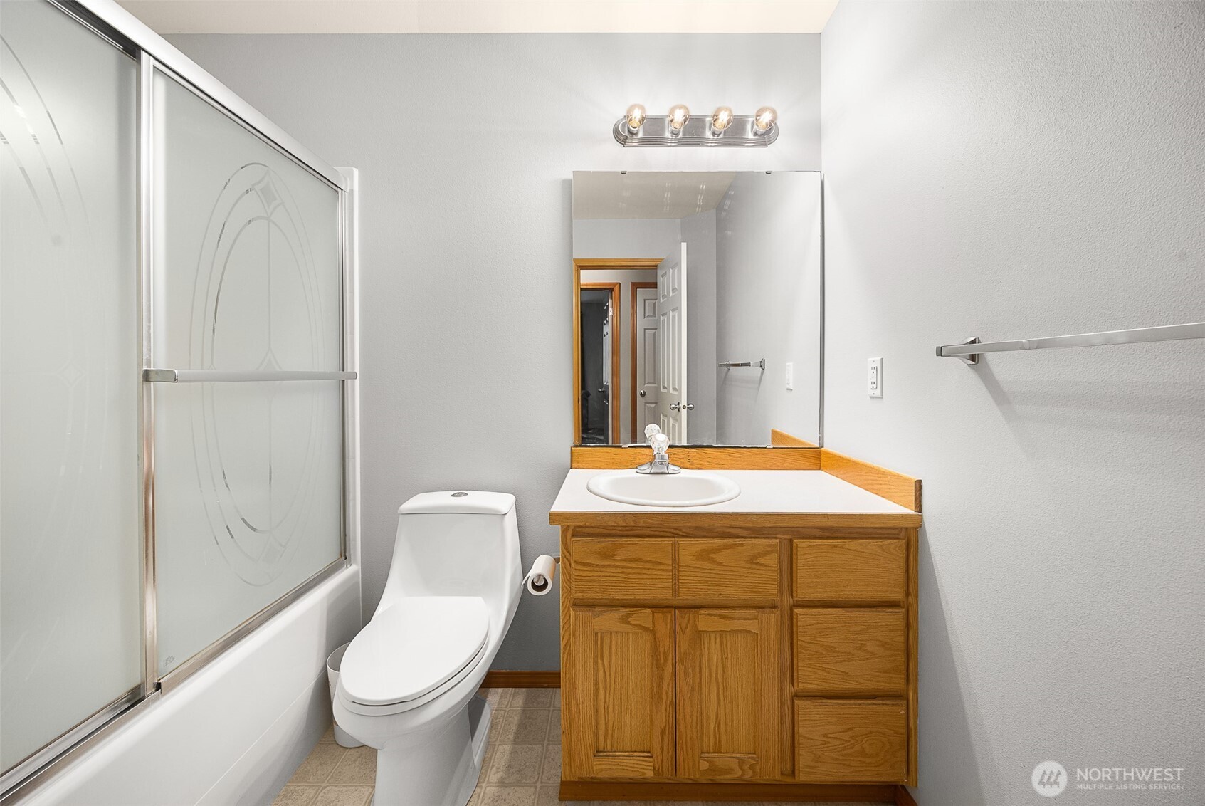 MLS #NWM2501415 image #19