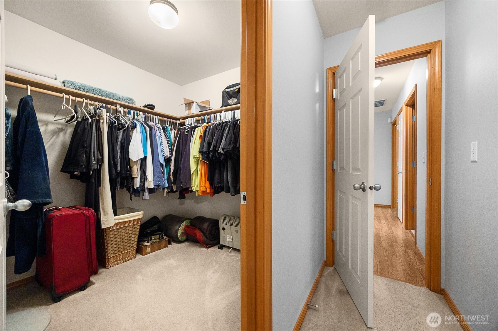 MLS #NWM2501415 image #24