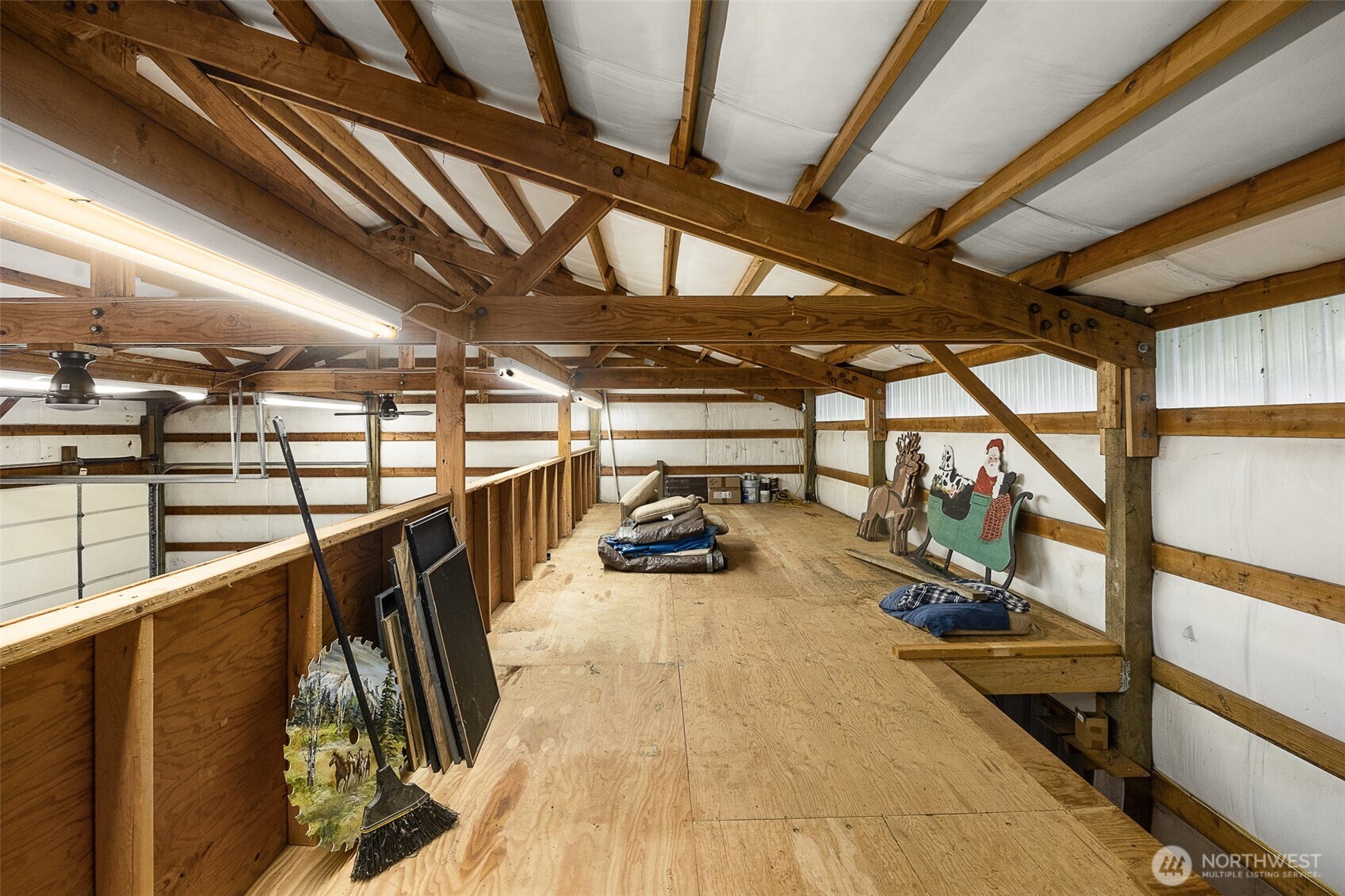 MLS #NWM2501415 image #35