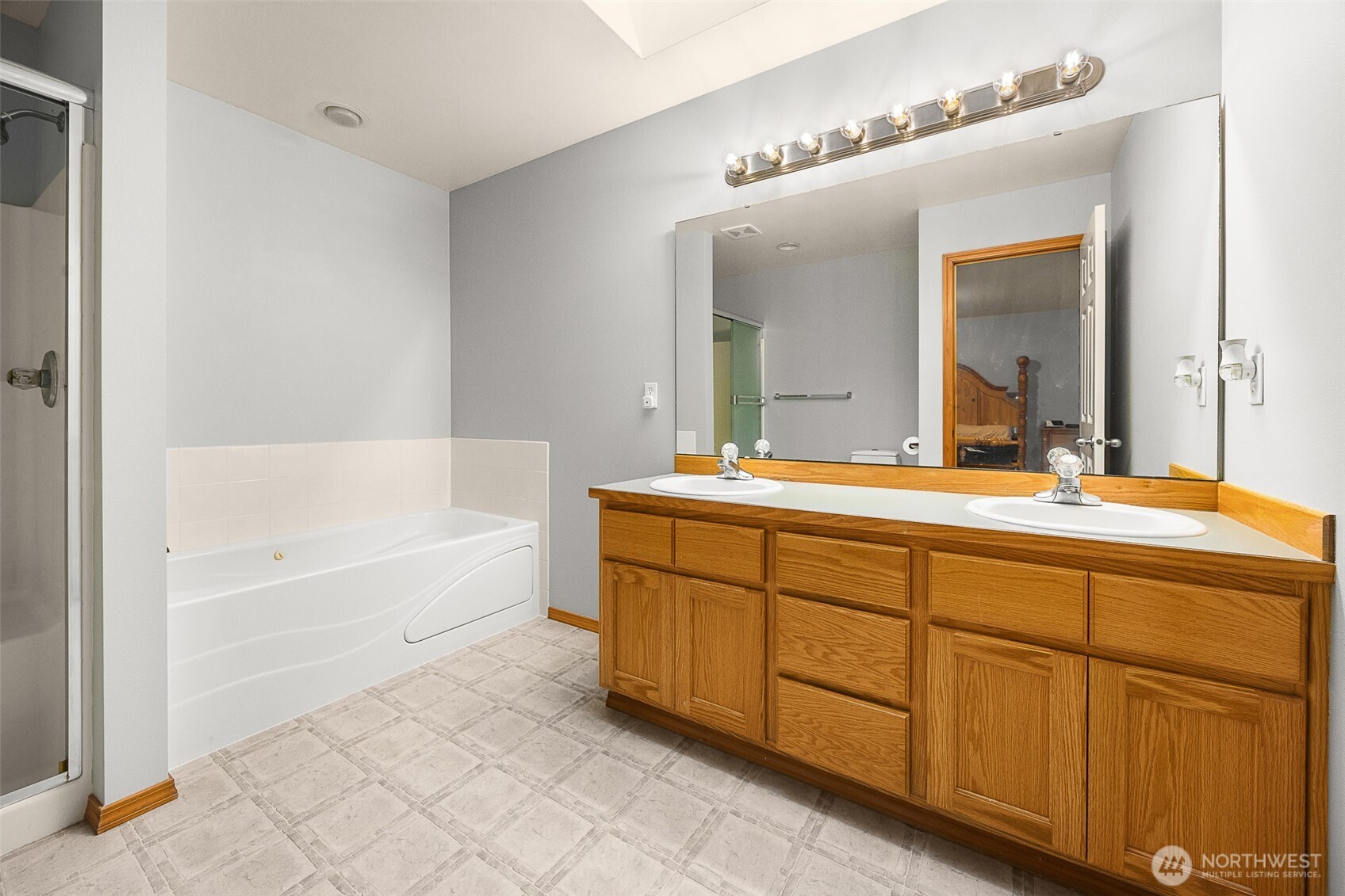 MLS #NWM2501415 image #22