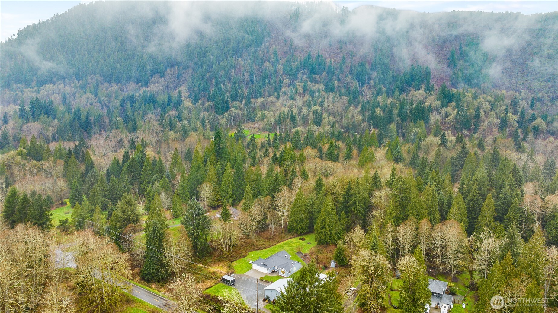 MLS #NWM2501415 image #37