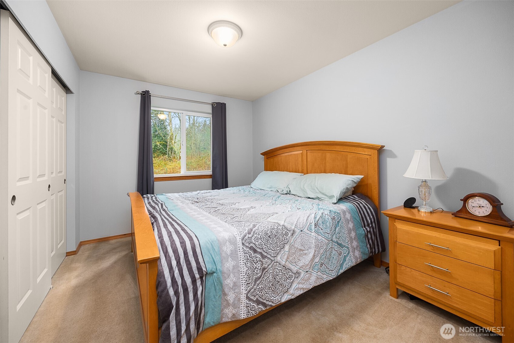 MLS #NWM2501415 image #18