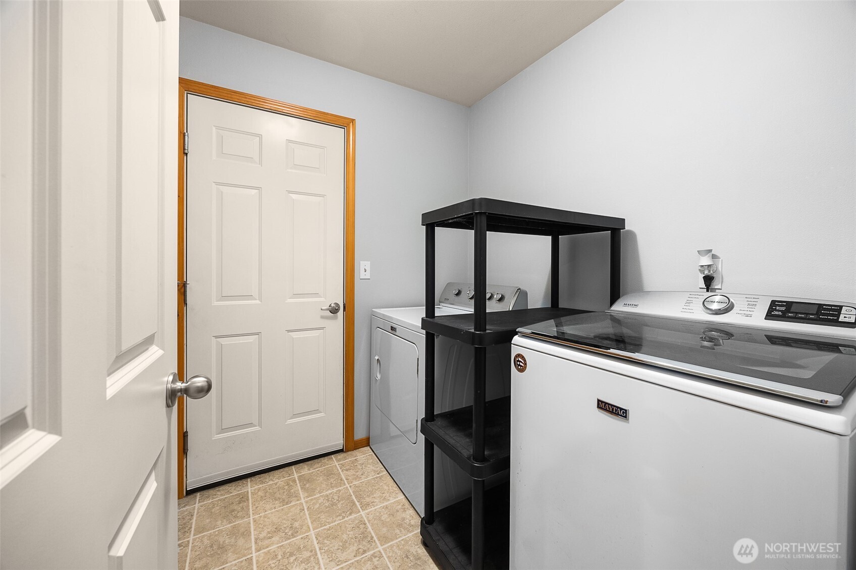 MLS #NWM2501415 image #16