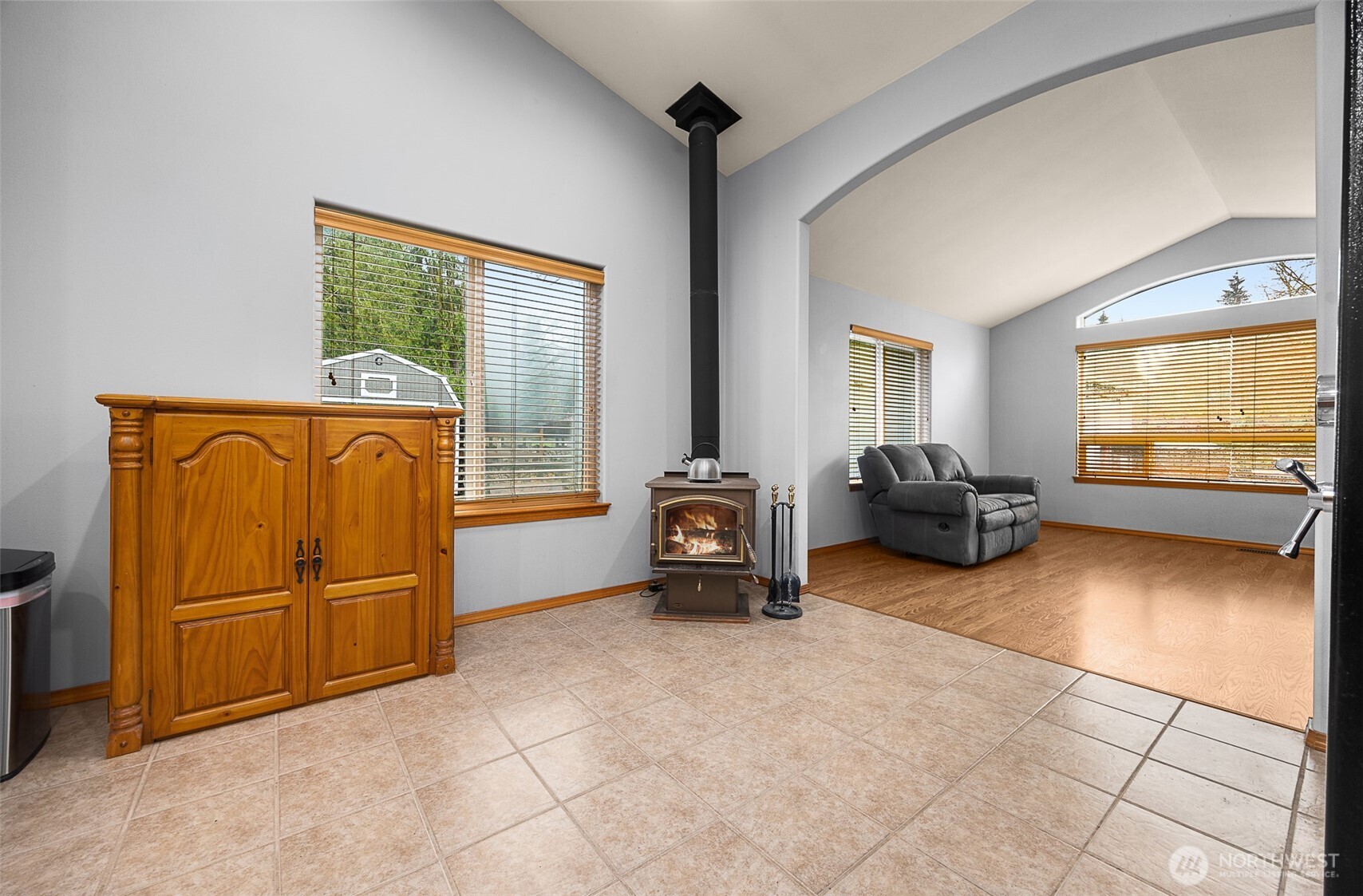 MLS #NWM2501415 image #5