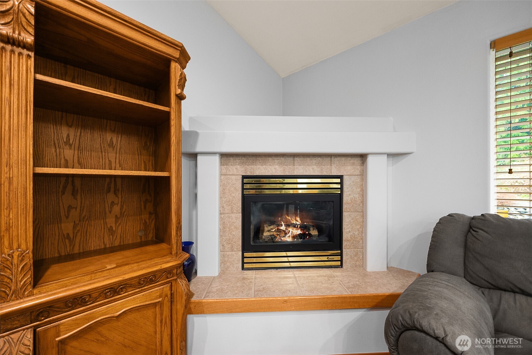 MLS #NWM2501415 image #12