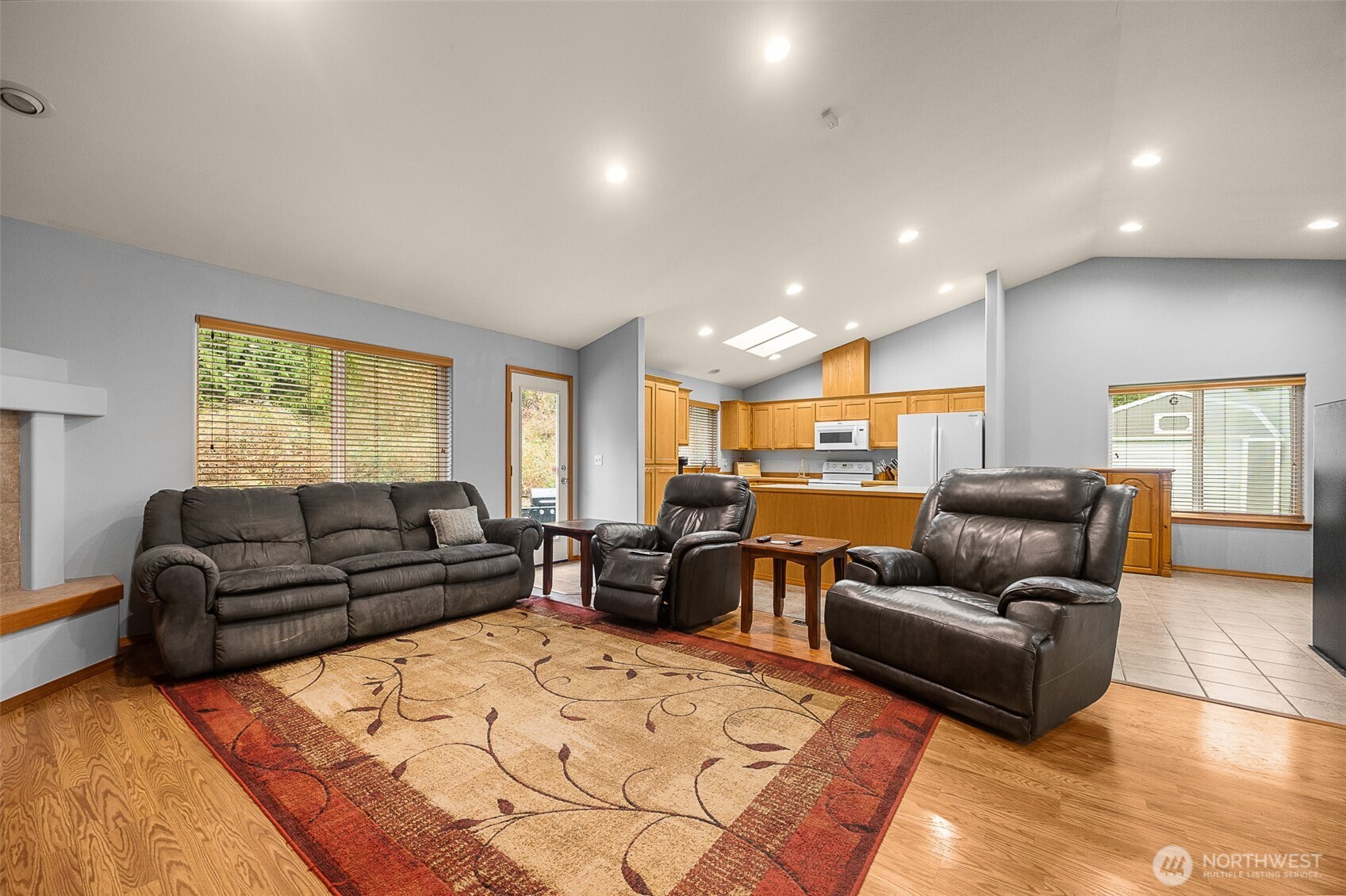 MLS #NWM2501415 image #14