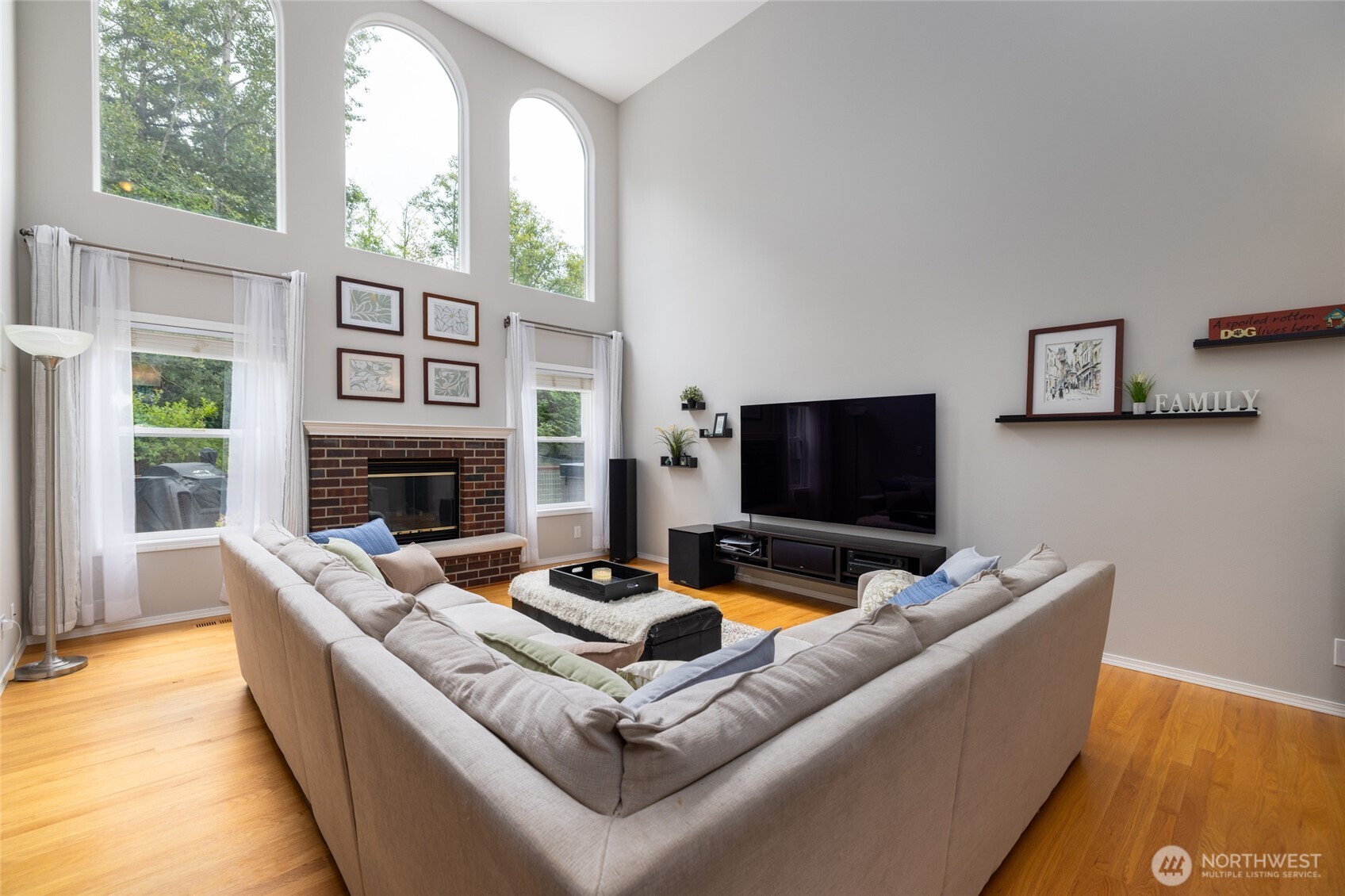 MLS #NWM2501420 image #12