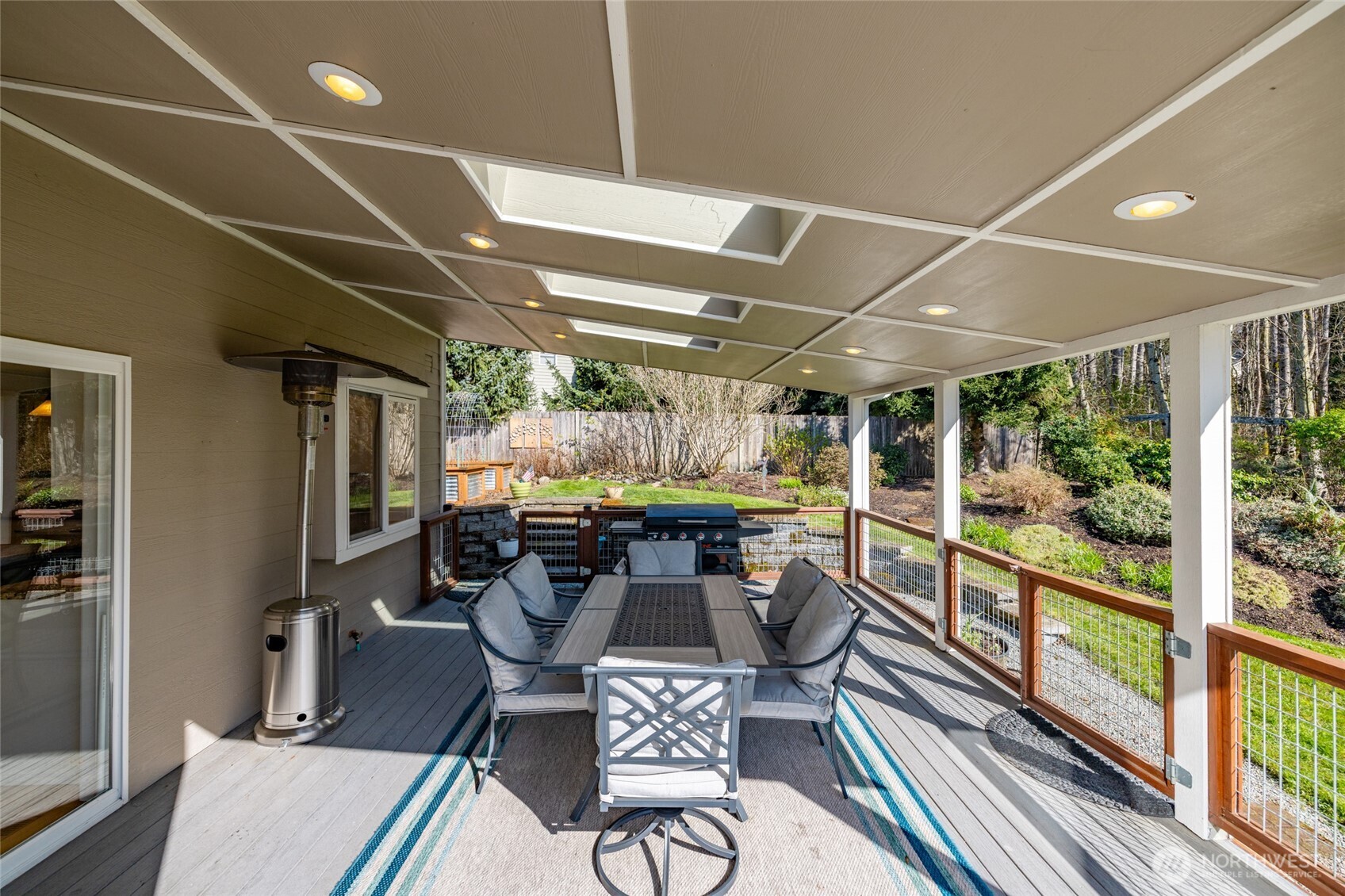 MLS #NWM2501420 image #26