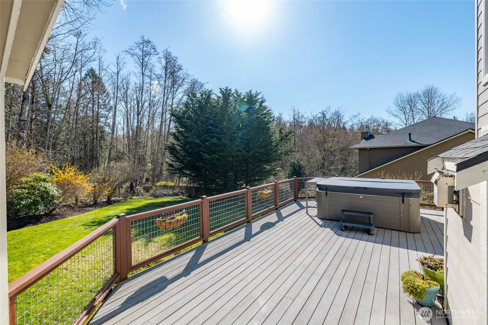 MLS #NWM2501420 image #28