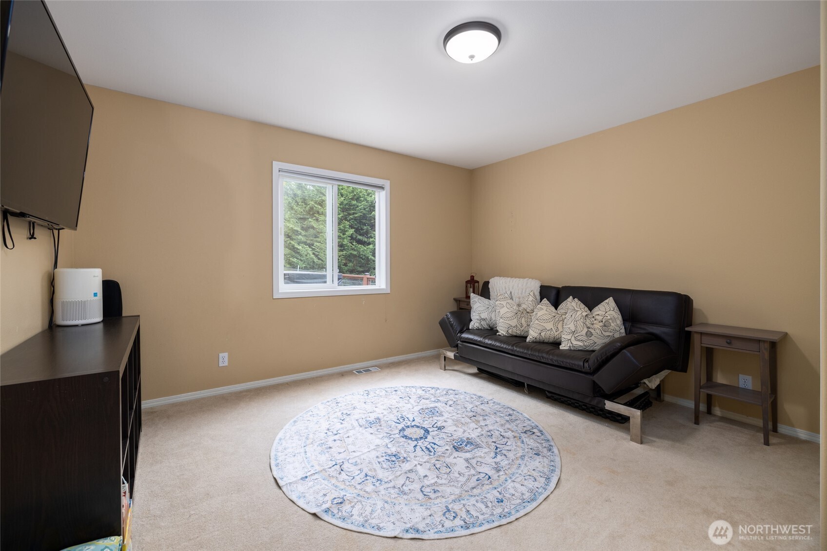 MLS #NWM2501420 image #14