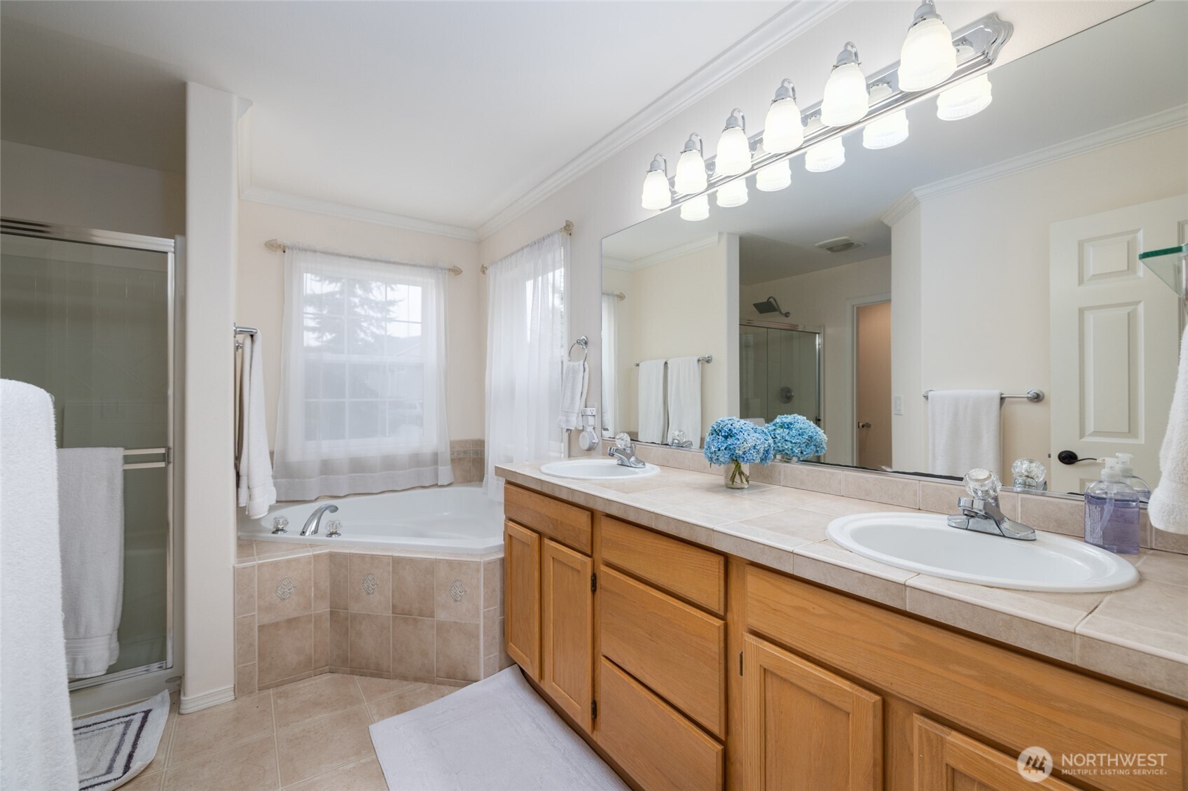 MLS #NWM2501420 image #19