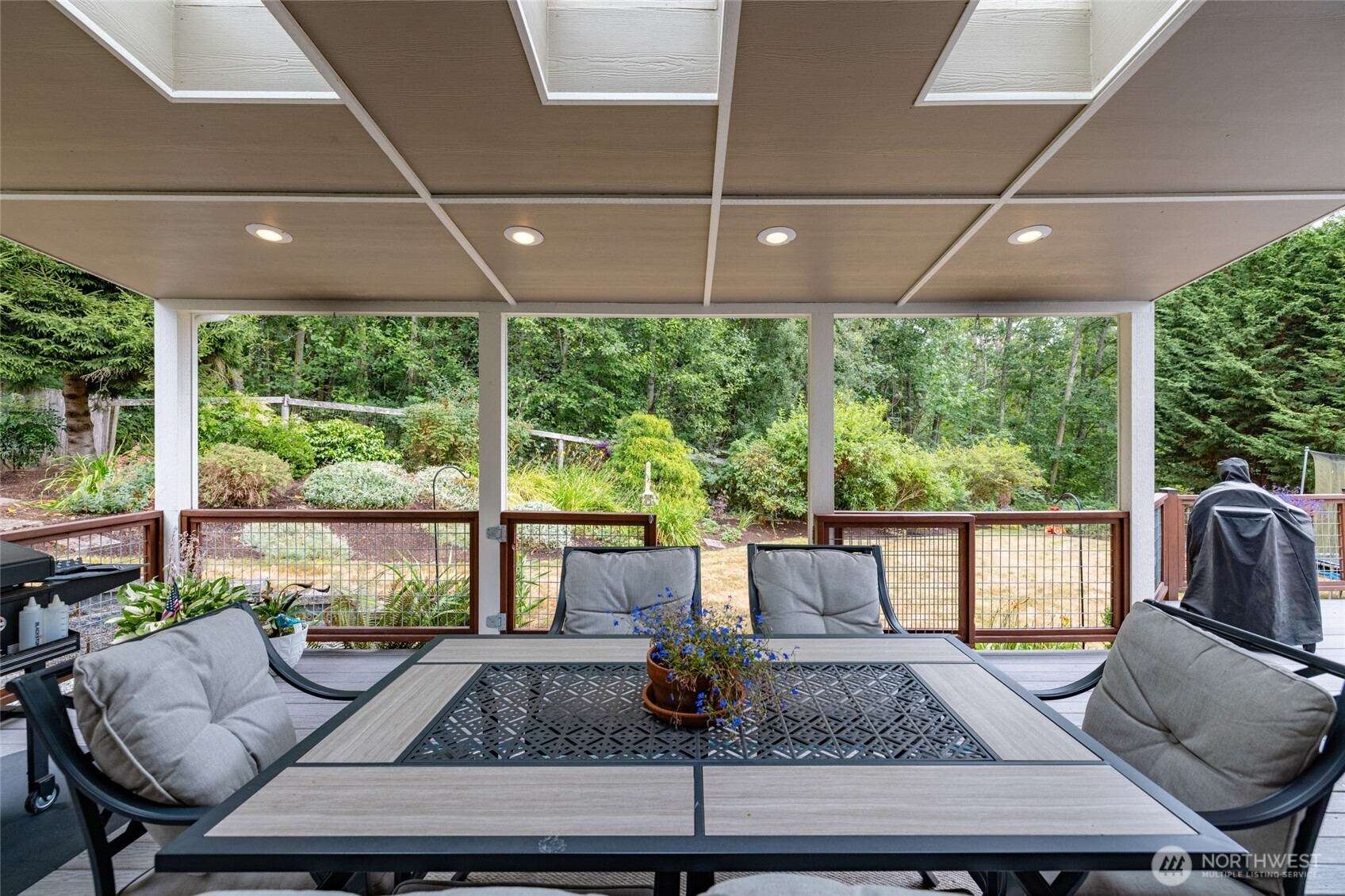 MLS #NWM2501420 image #25