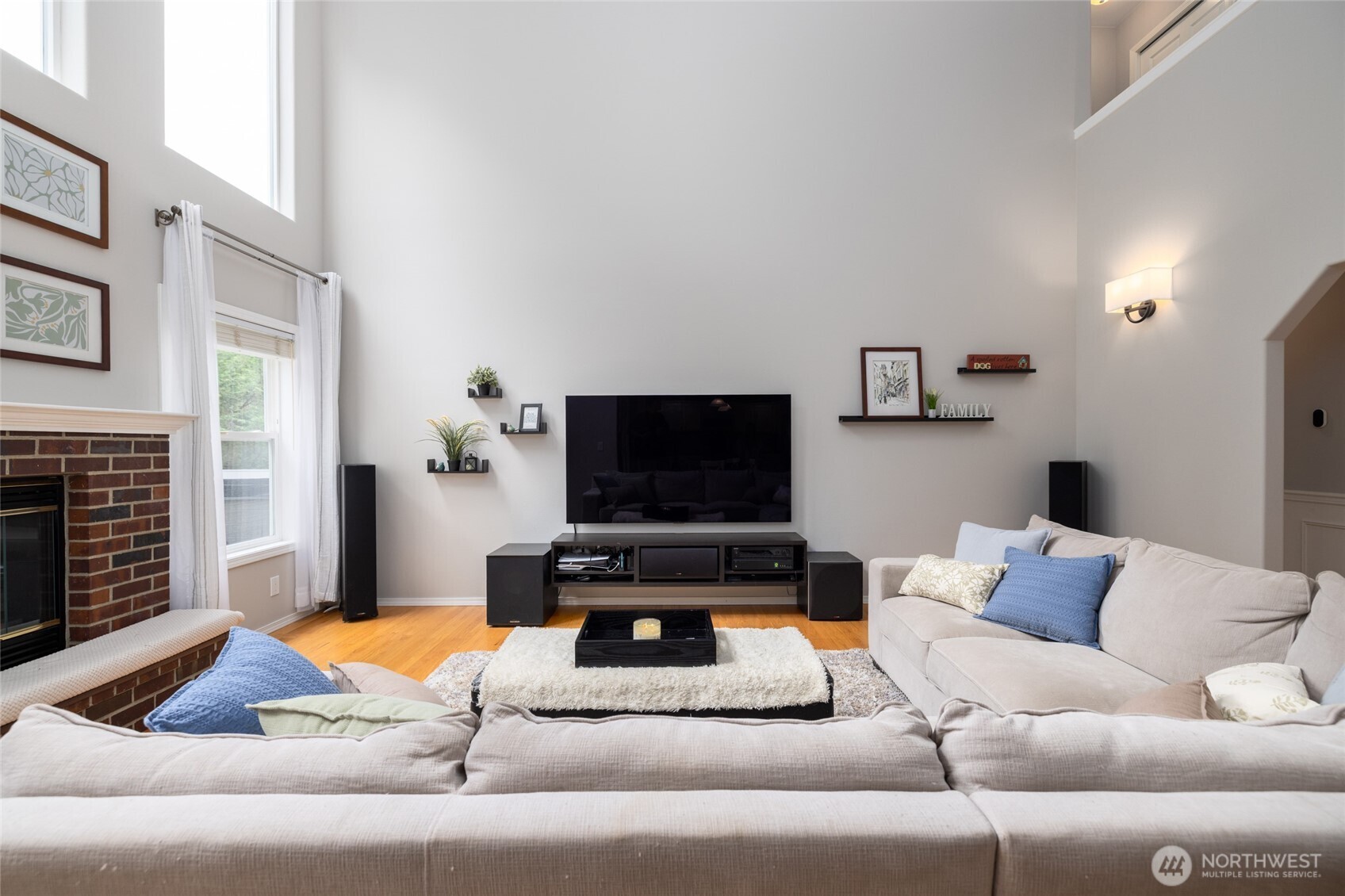 MLS #NWM2501420 image #13