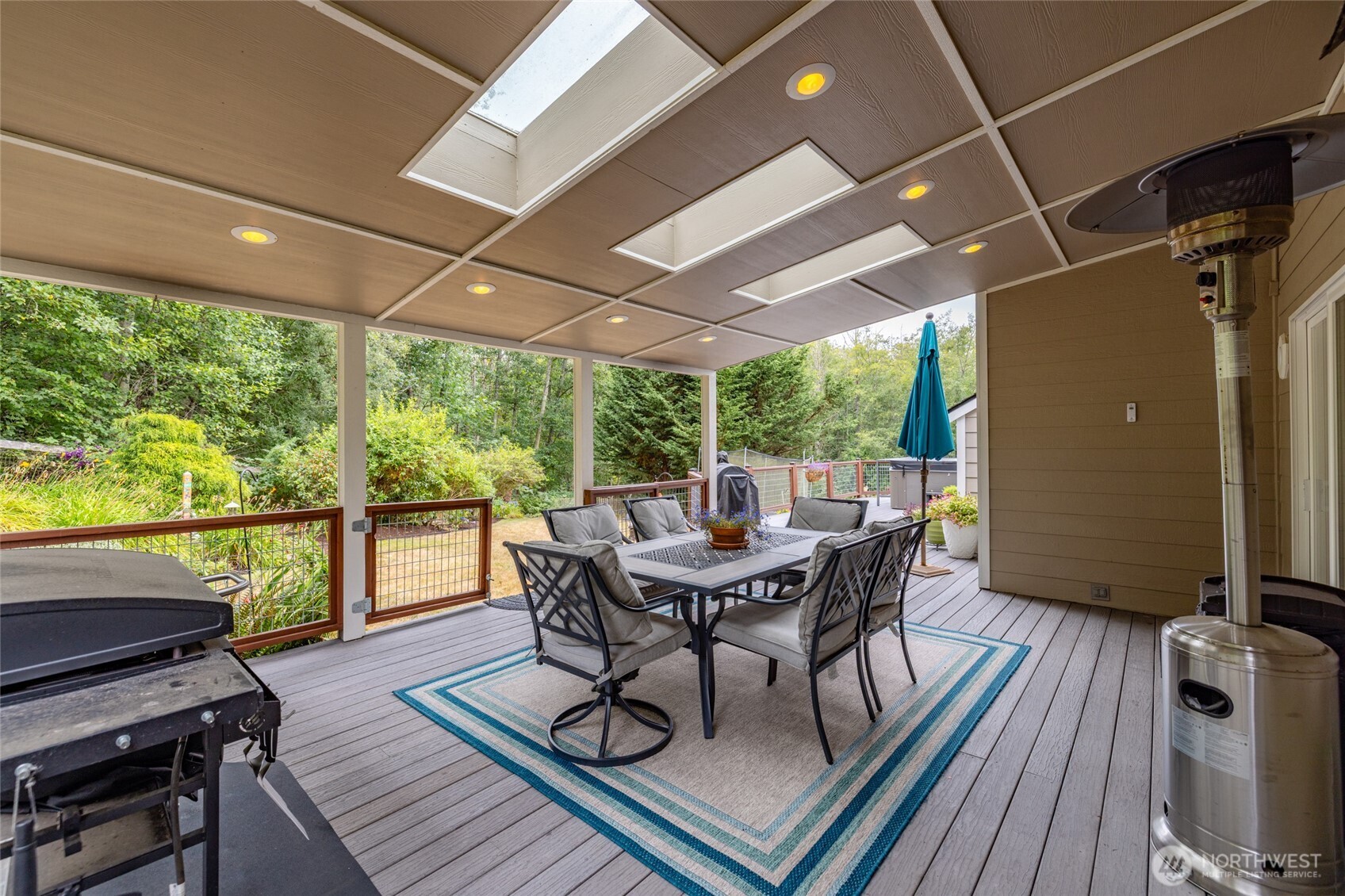 MLS #NWM2501420 image #24