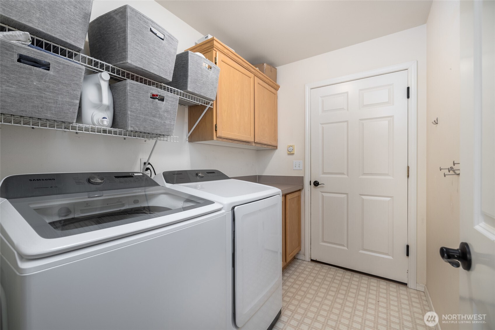 MLS #NWM2501420 image #23