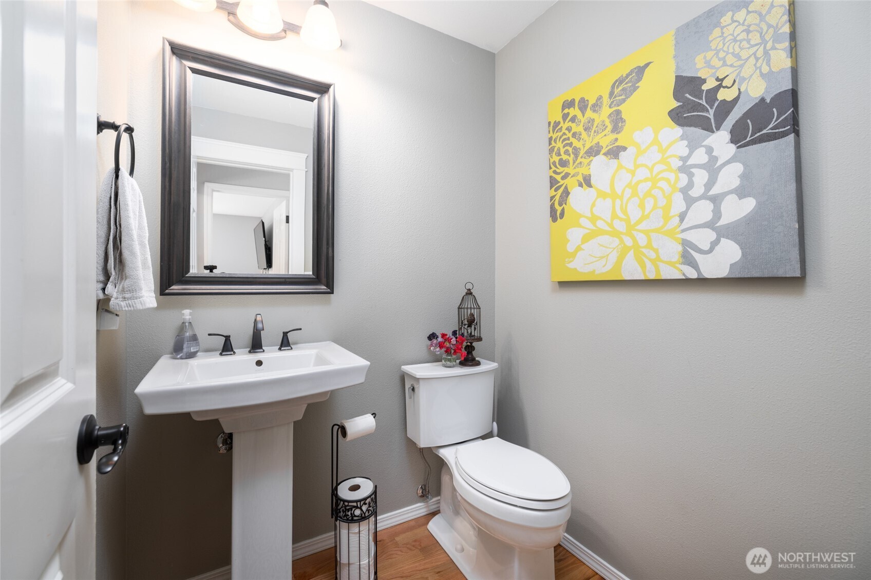 MLS #NWM2501420 image #16