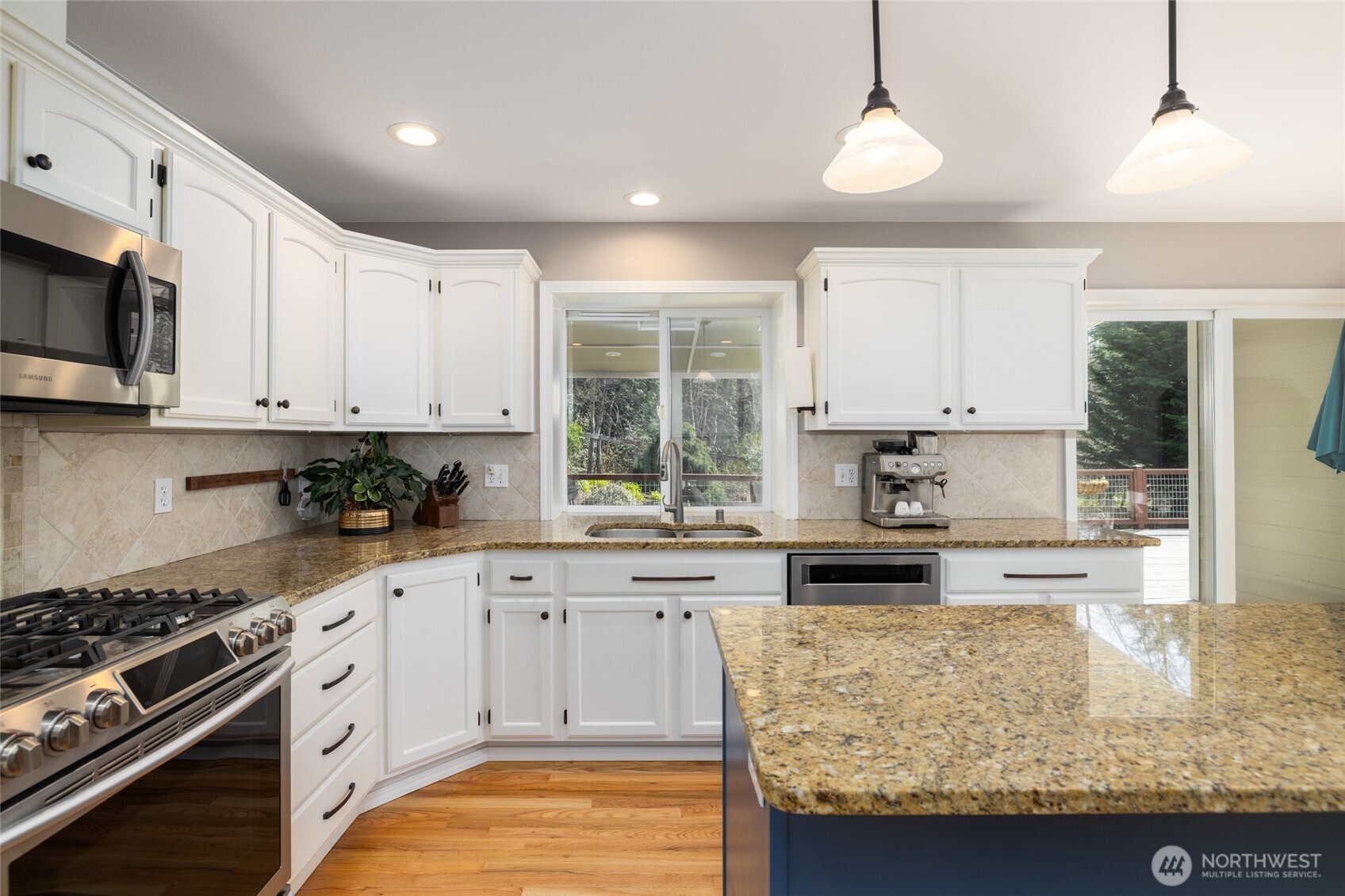 MLS #NWM2501420 image #8