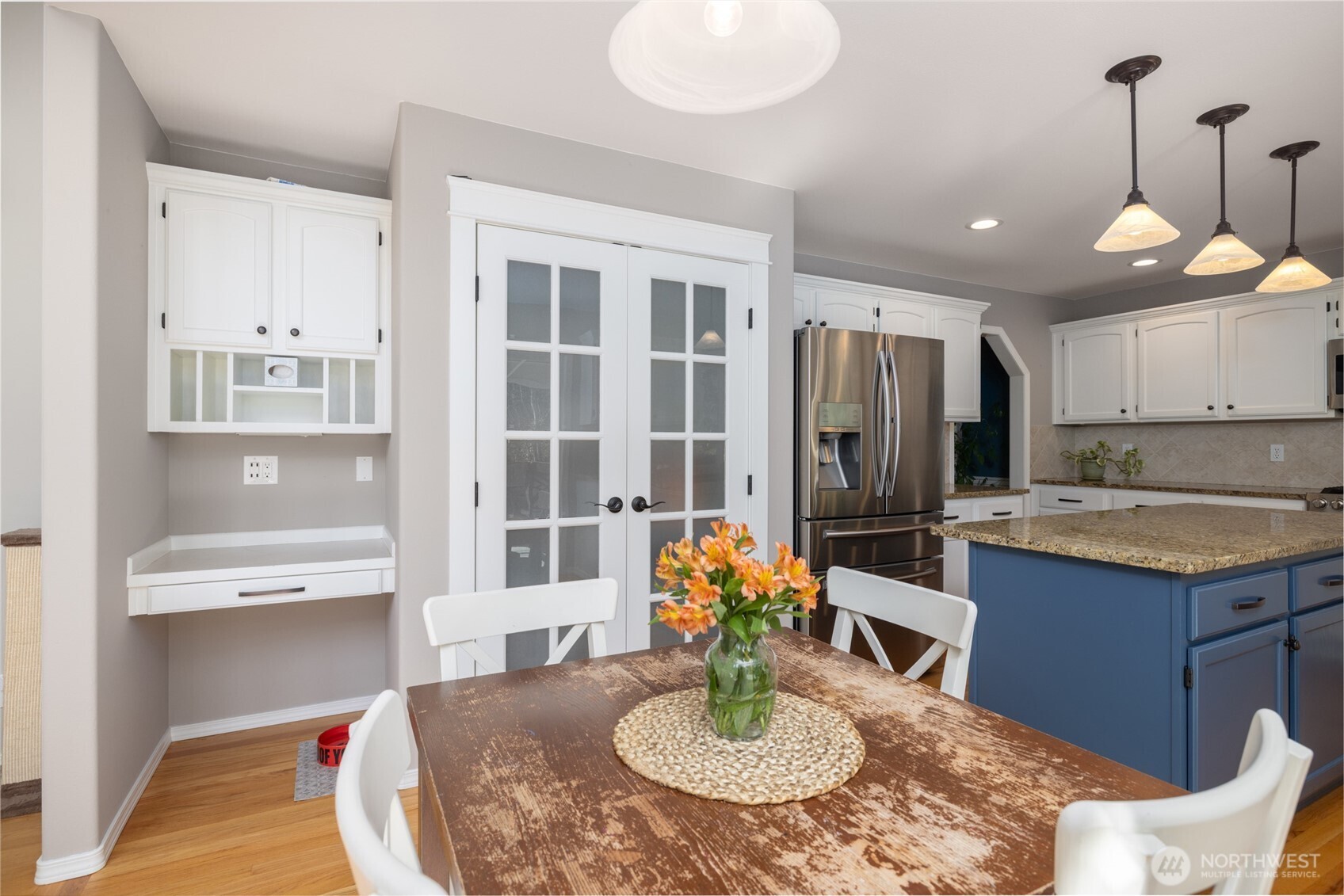 MLS #NWM2501420 image #10