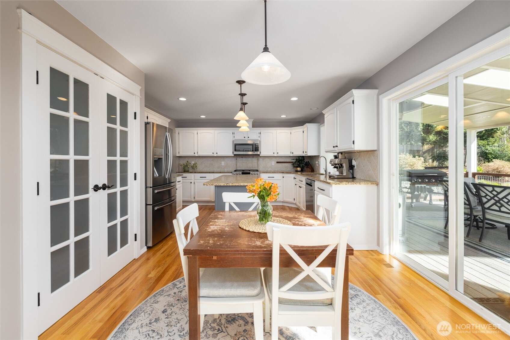 MLS #NWM2501420 image #11