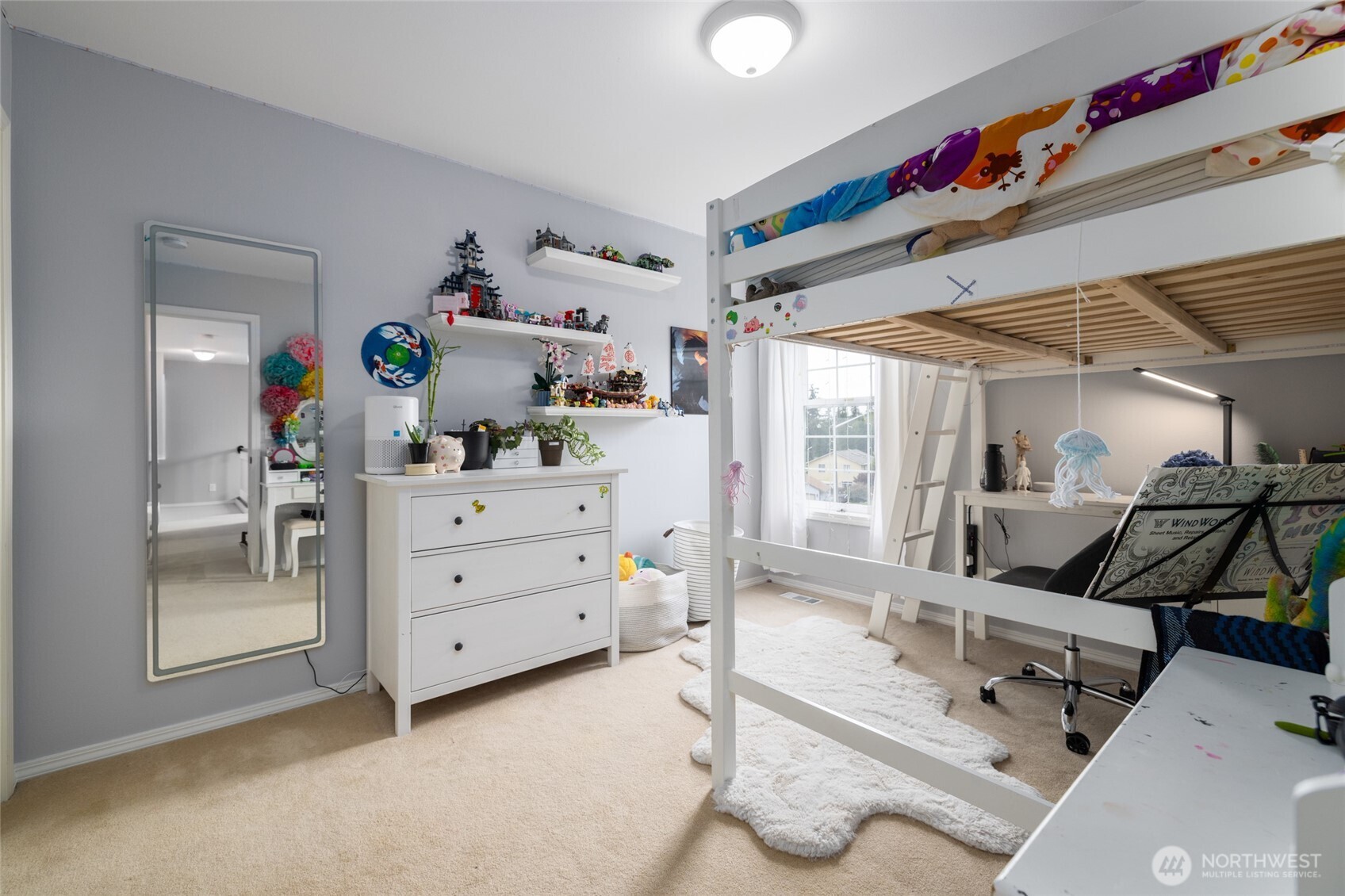 MLS #NWM2501420 image #20