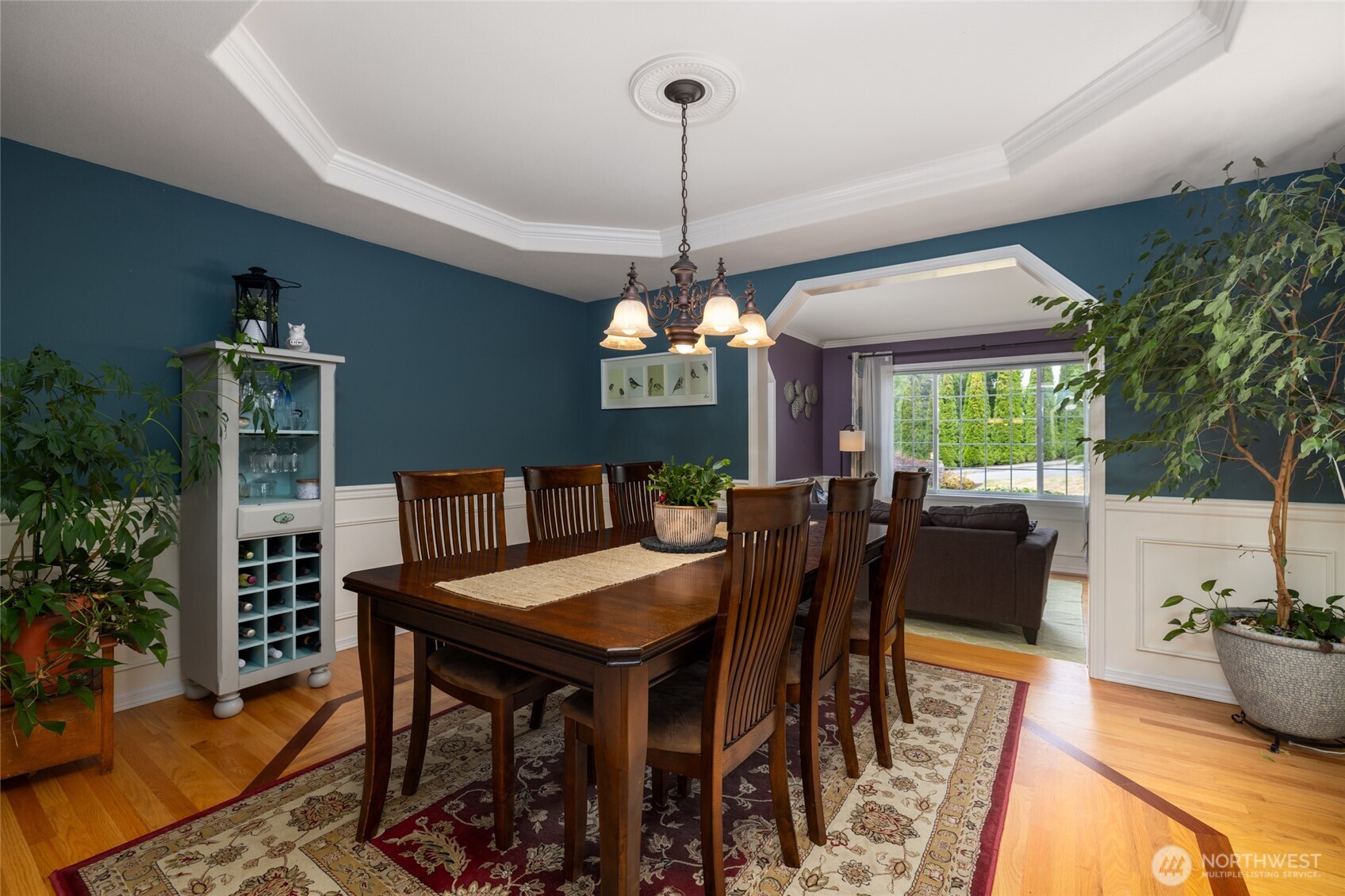 MLS #NWM2501420 image #5