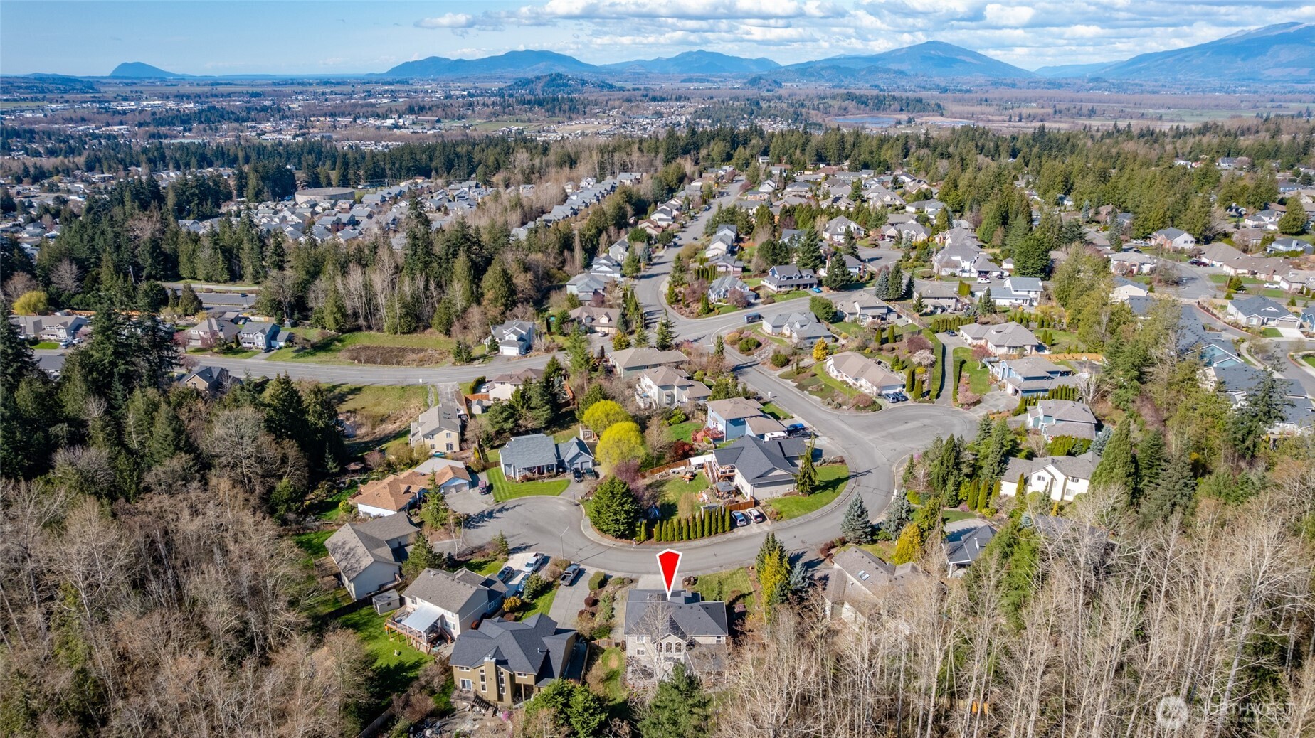 MLS #NWM2501420 image #39