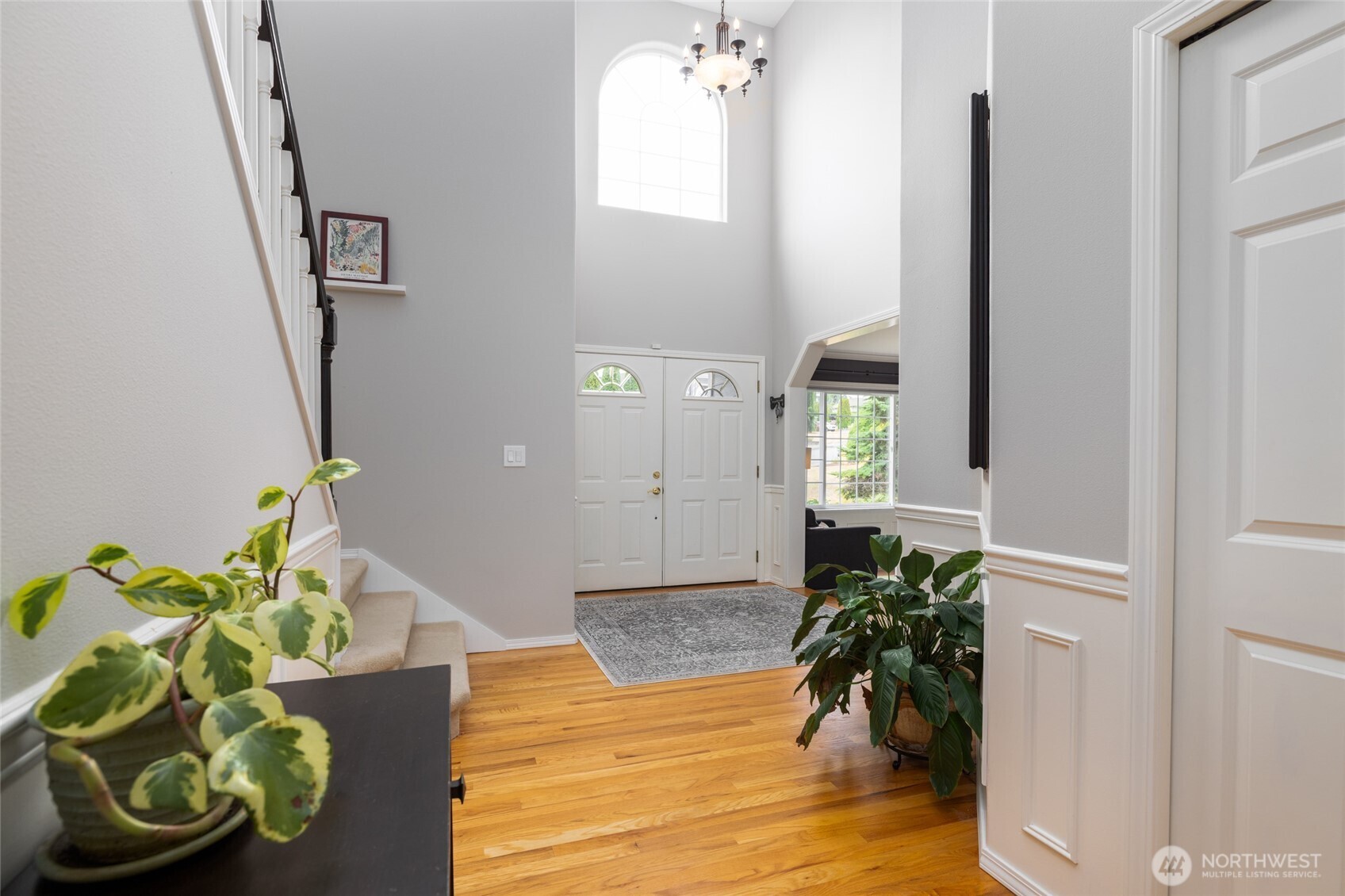 MLS #NWM2501420 image #3