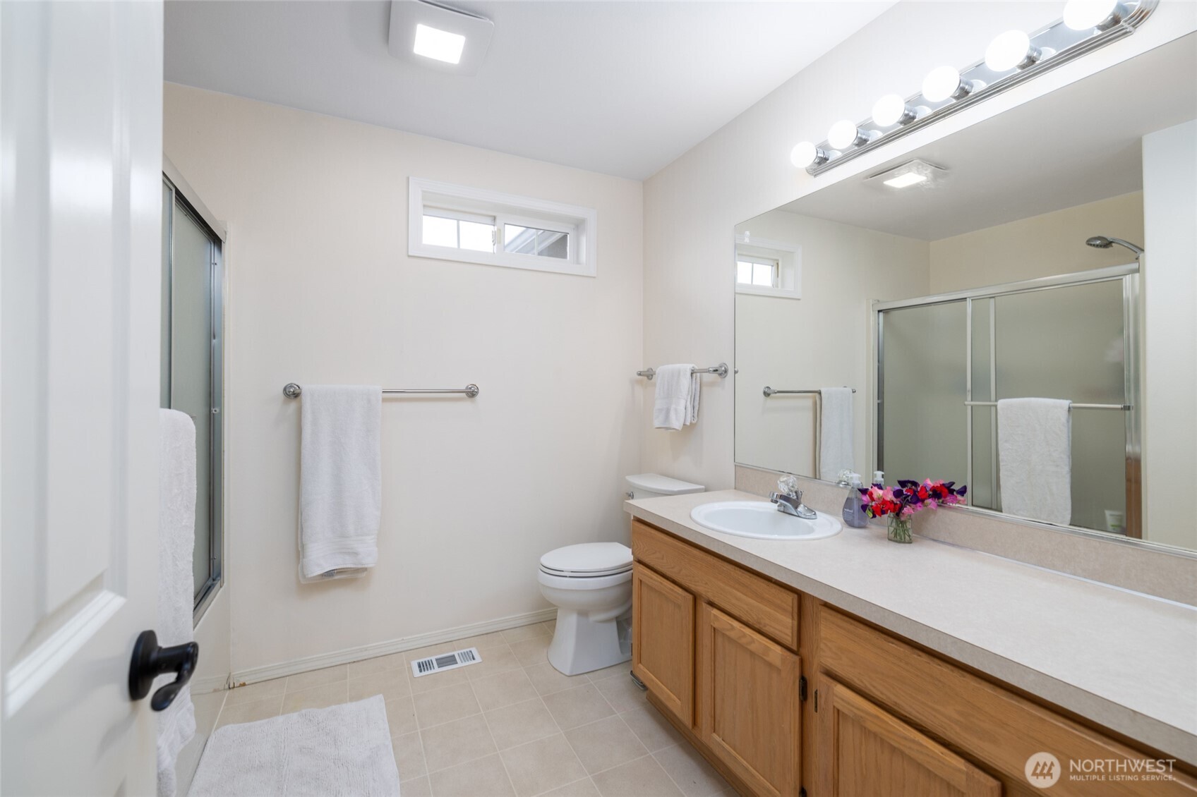 MLS #NWM2501420 image #22