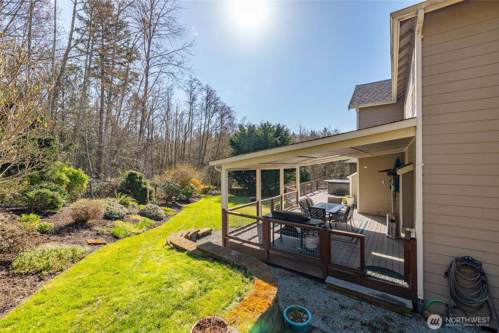 MLS #NWM2501420 image #30