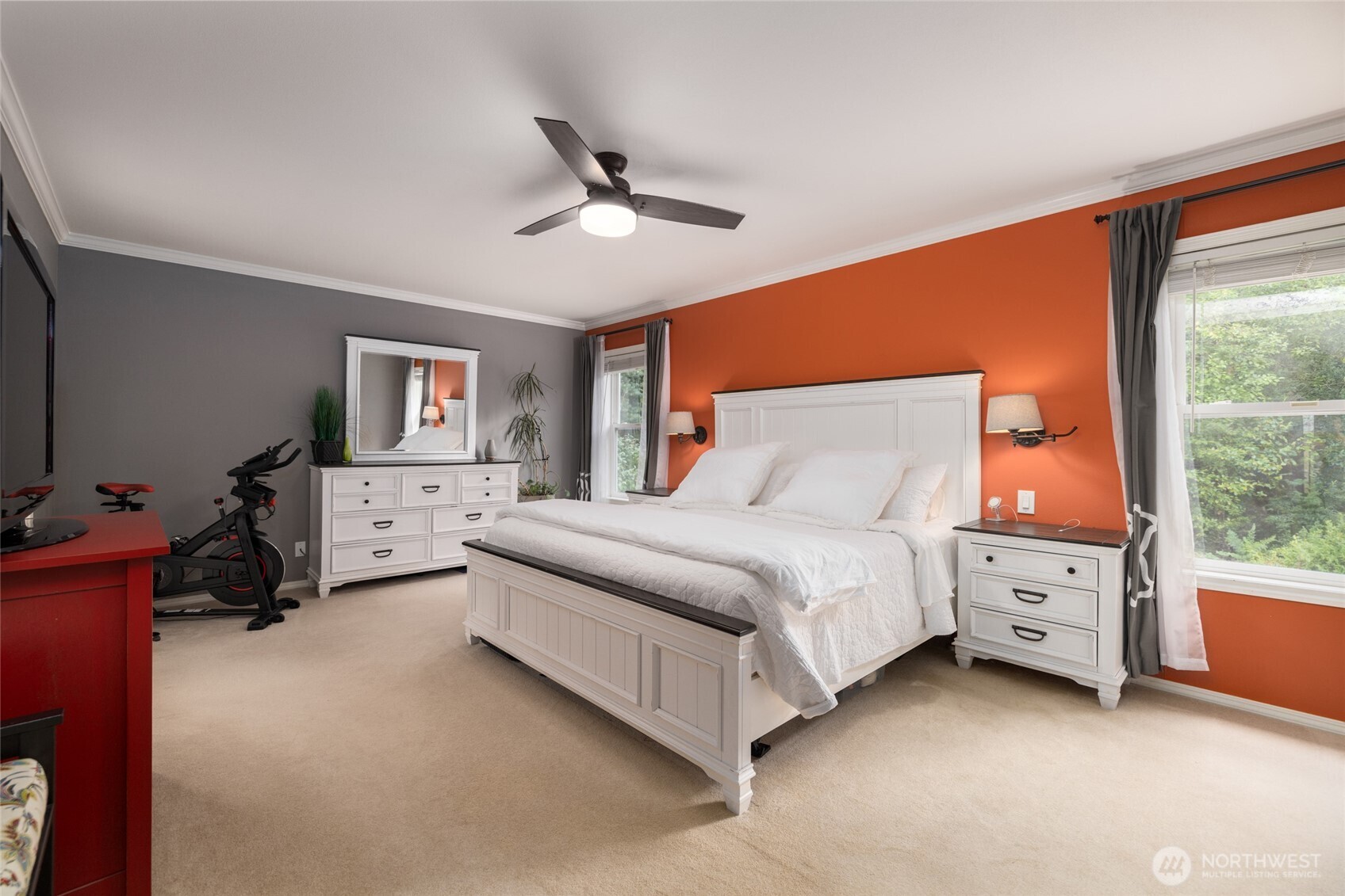 MLS #NWM2501420 image #17