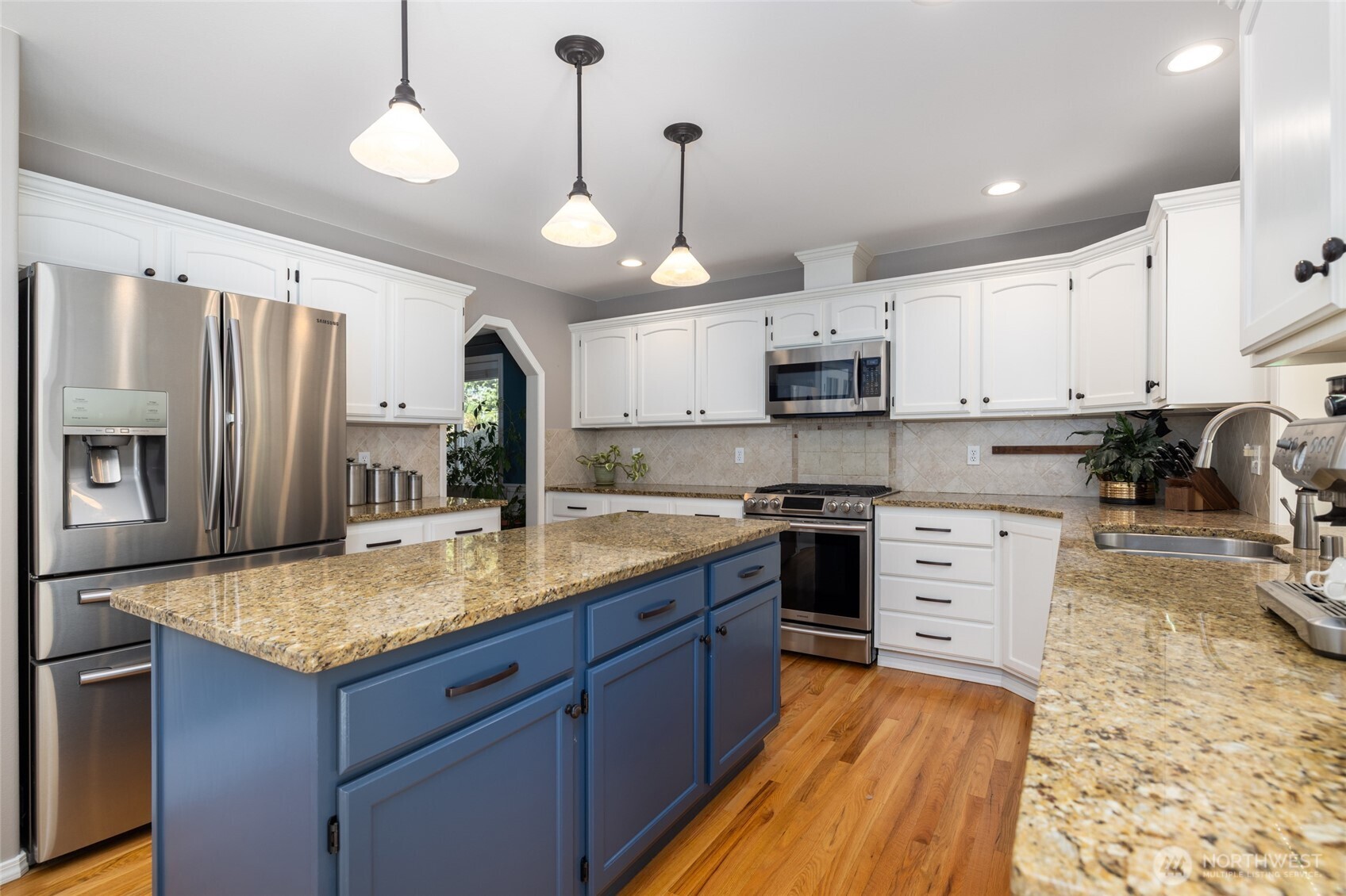 MLS #NWM2501420 image #6