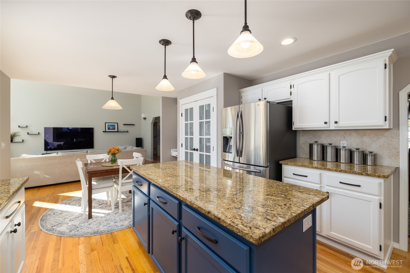 MLS #NWM2501420 image #9