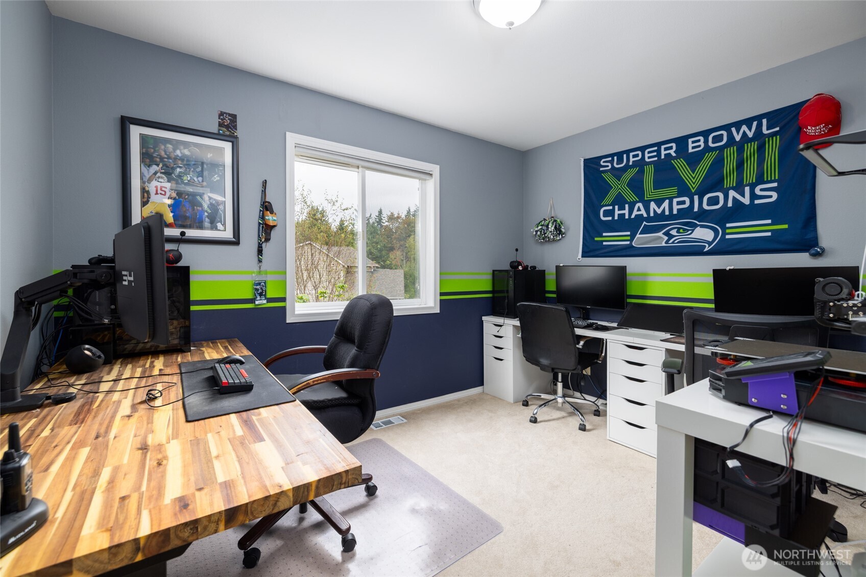 MLS #NWM2501420 image #15