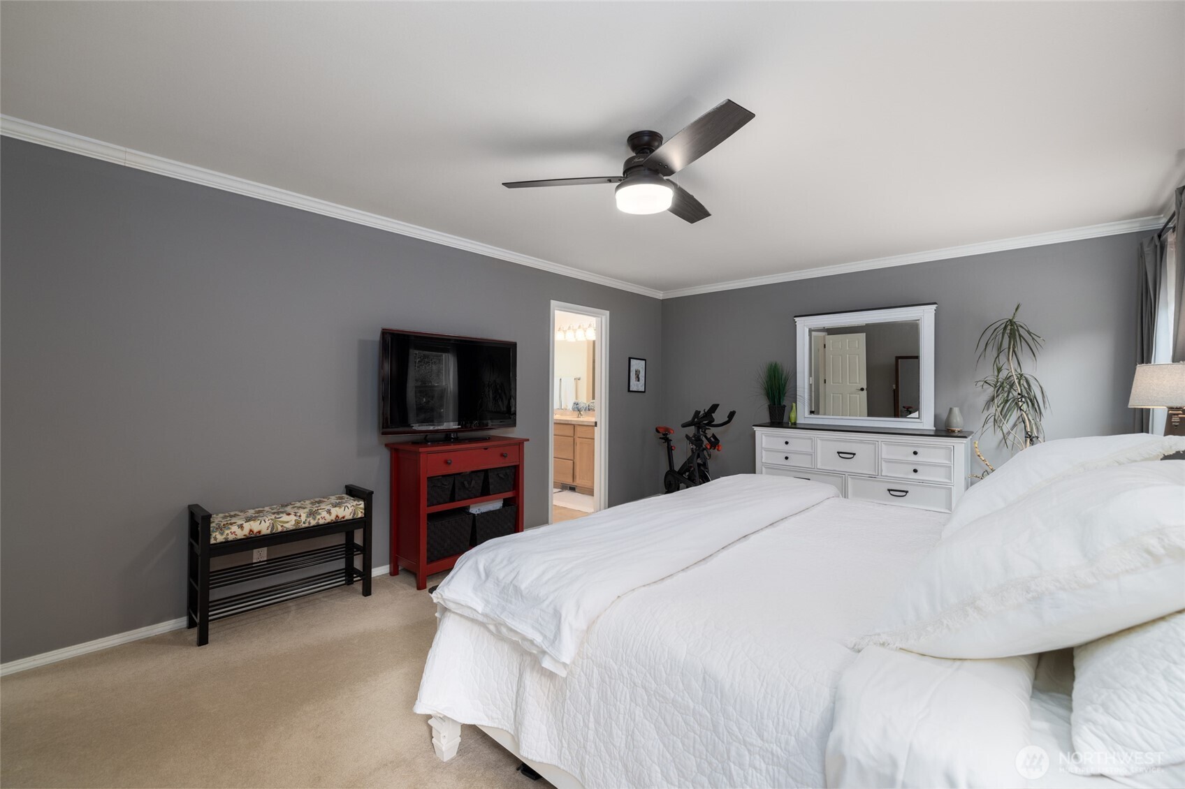 MLS #NWM2501420 image #18