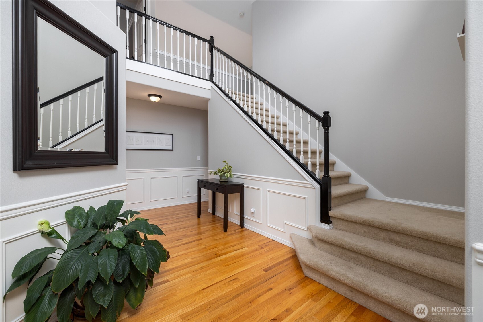 MLS #NWM2501420 image #2