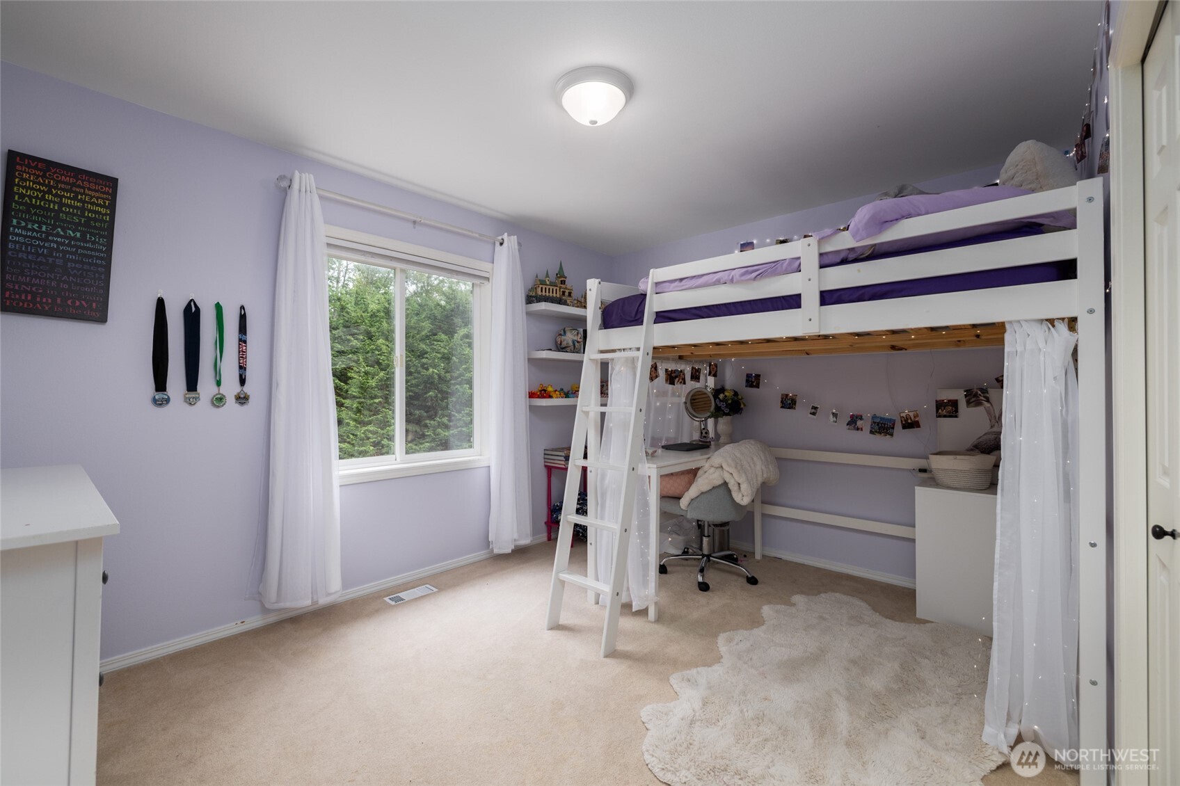 MLS #NWM2501420 image #21