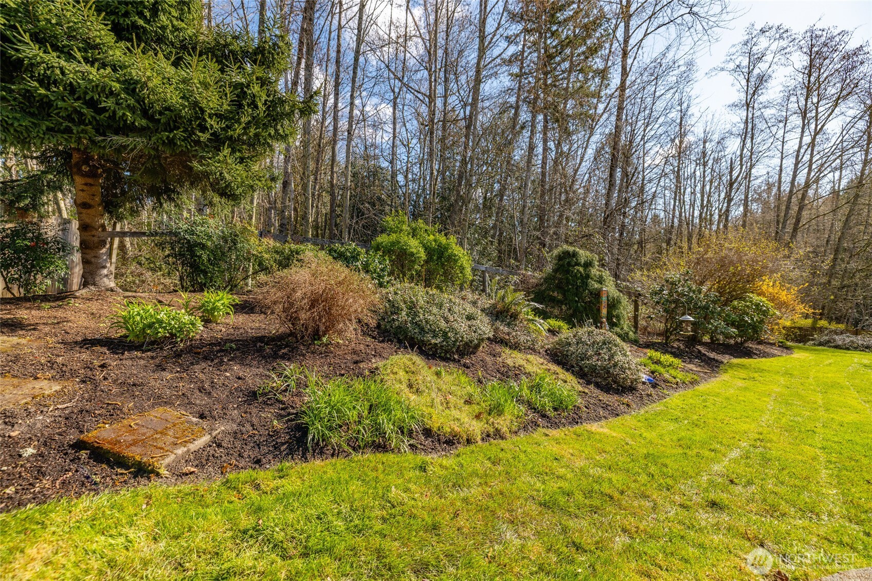 MLS #NWM2501420 image #34