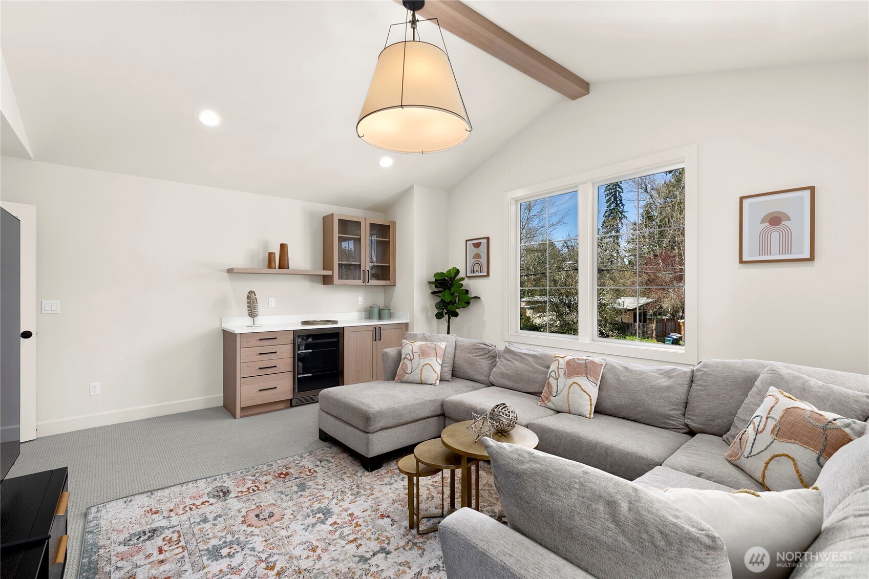 MLS #NWM2501425 image #13